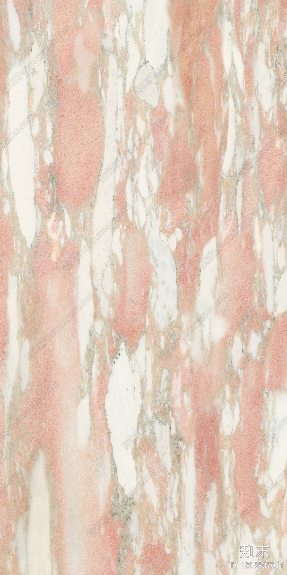 现代新中式仿石瓷砖贴图下载【ID:1206807011】