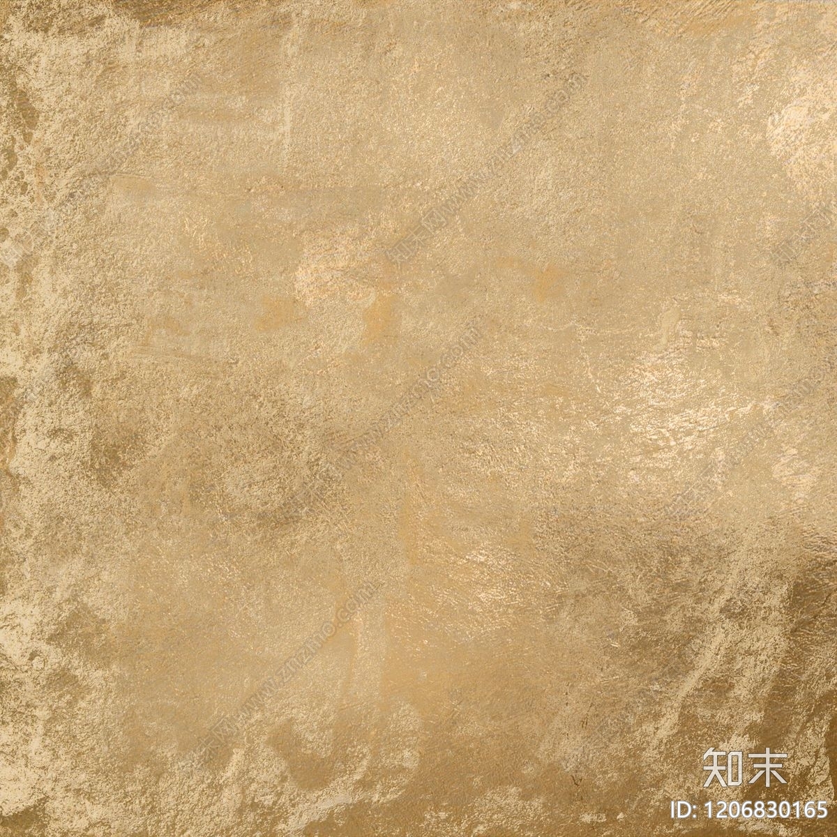 金属艺术漆金箔纸下载【ID:1206830165】