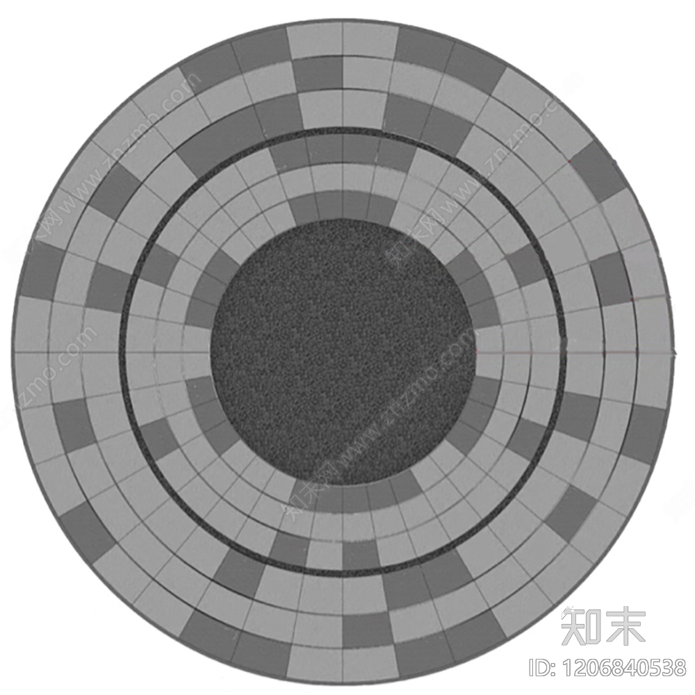 现代路面贴图下载【ID:1206840538】