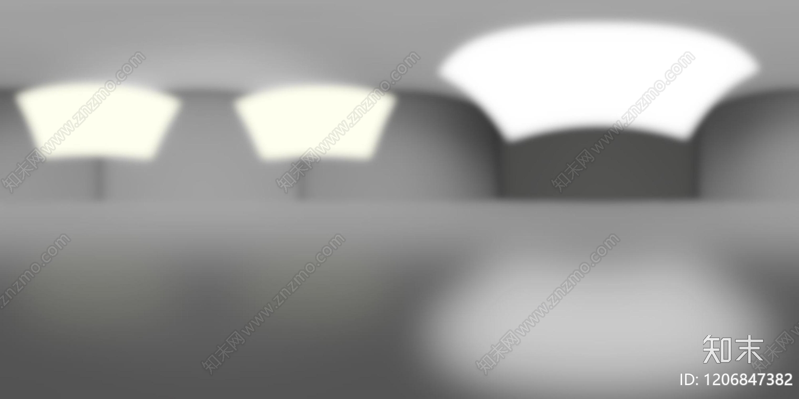 现代室内HDR贴图下载【ID:1206847382】