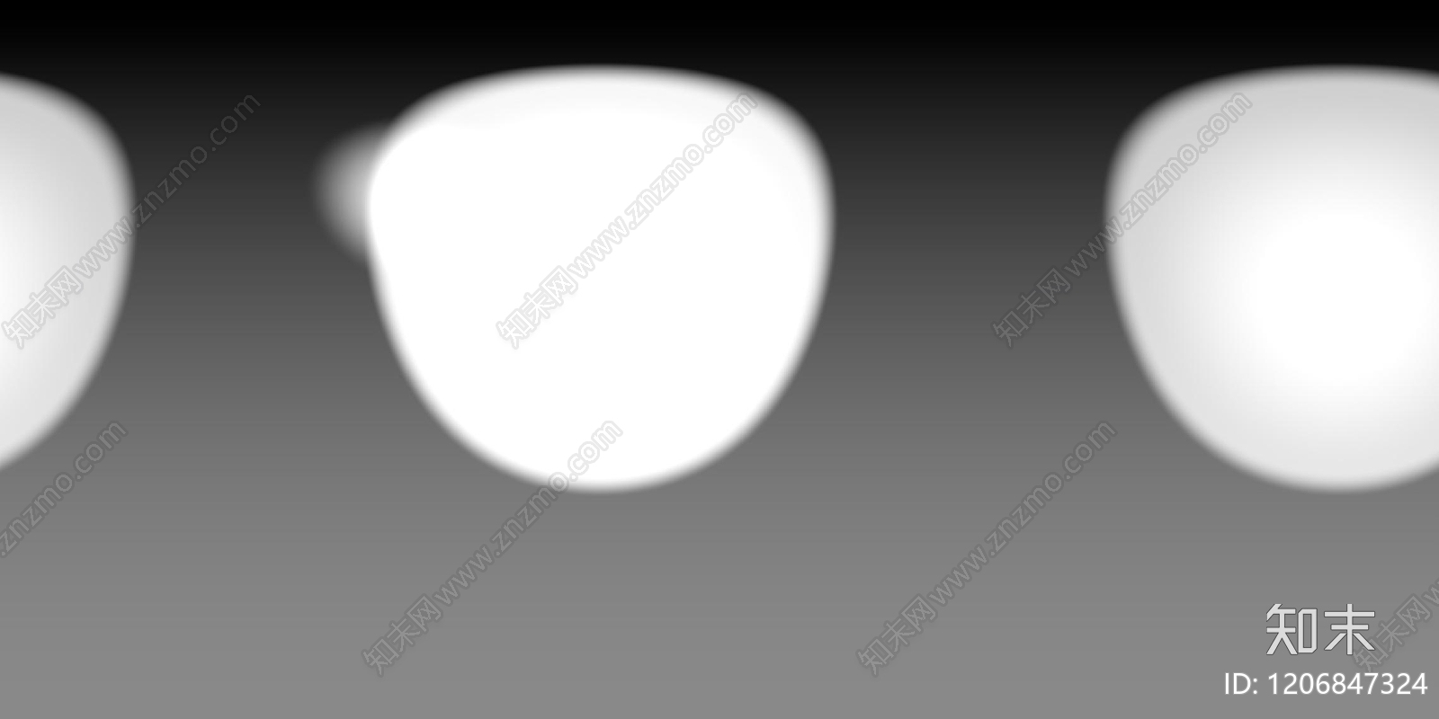 现代室内HDR贴图下载【ID:1206847324】