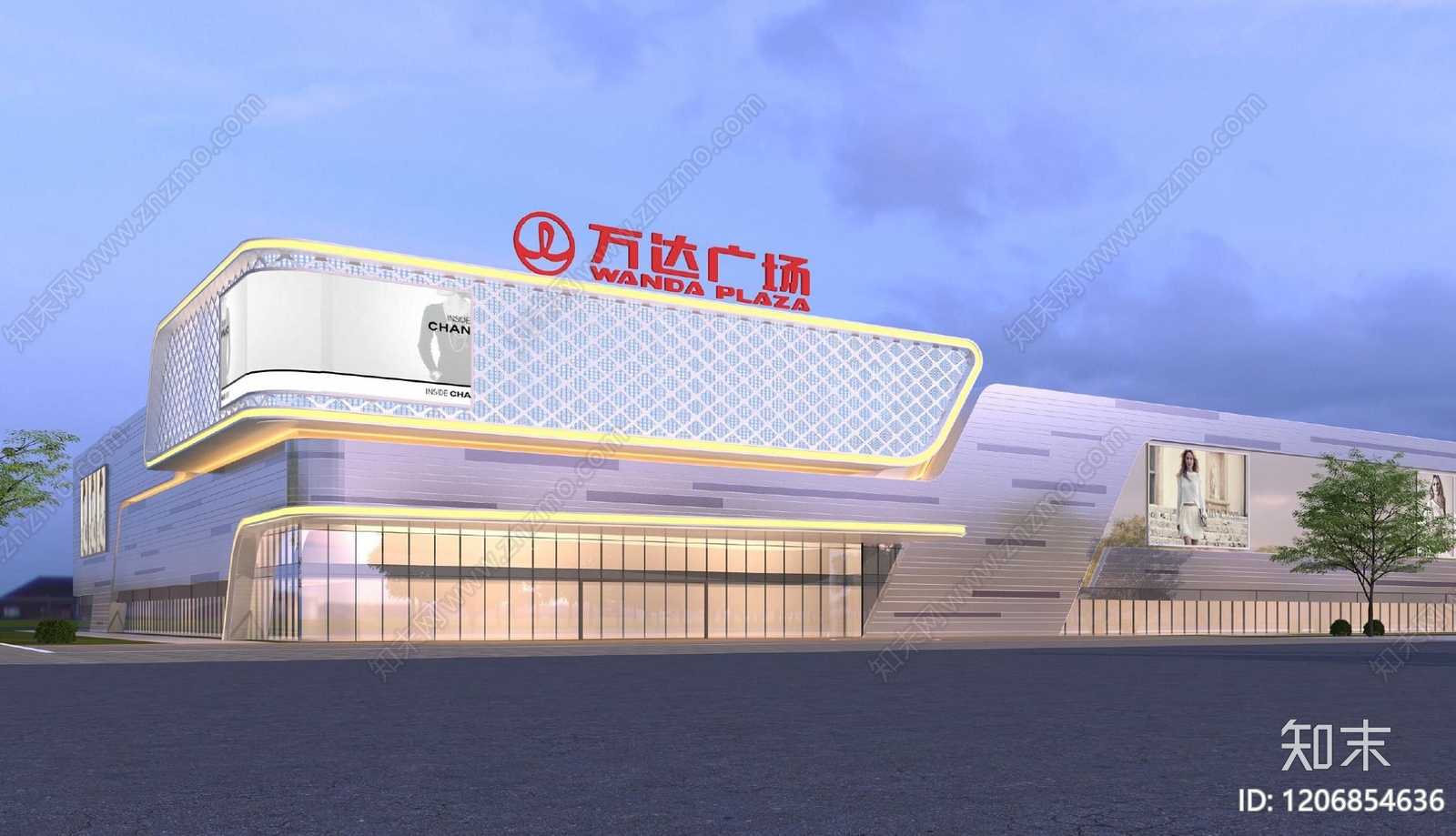 现代标准手册下载【ID:1206854636】