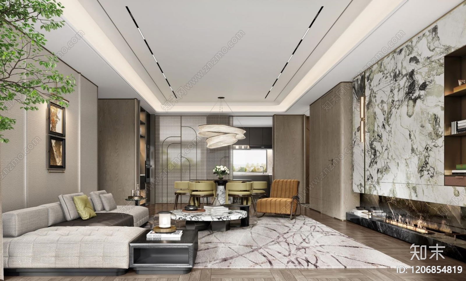 户型研究下载【ID:1206854819】