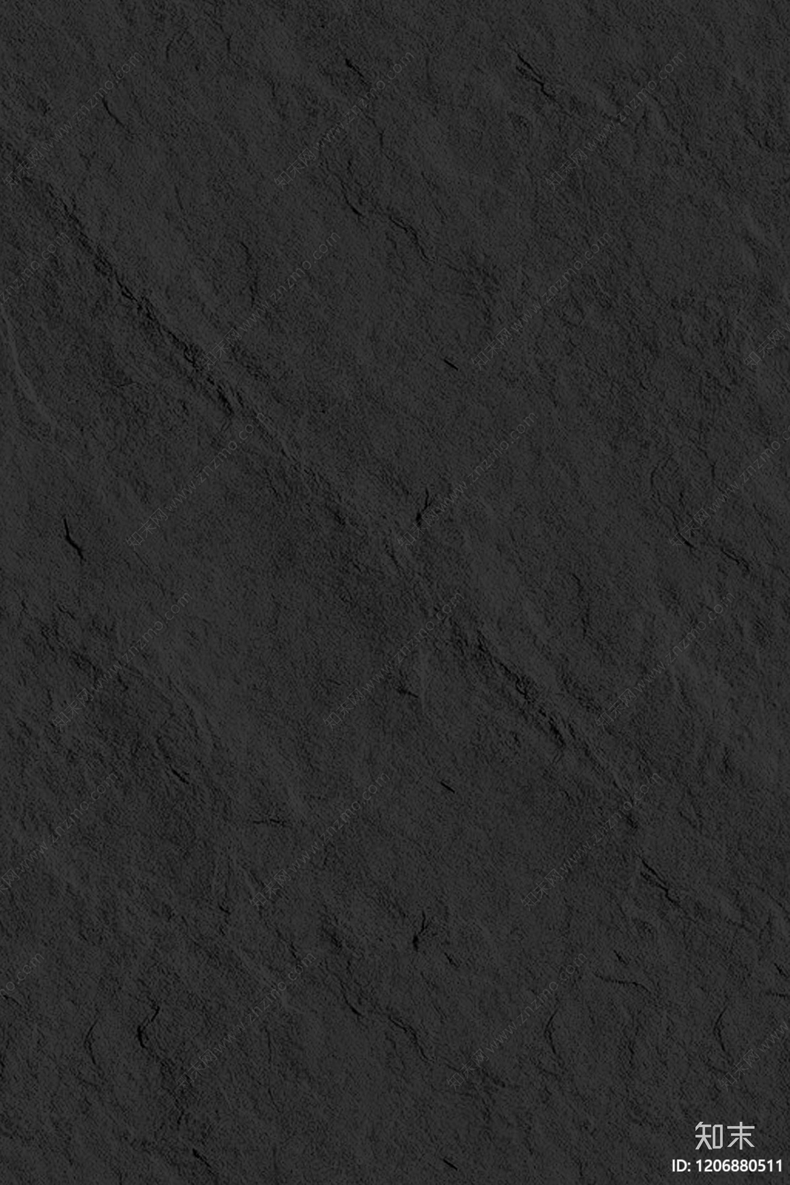现代其他文化石贴图下载【ID:1206880511】