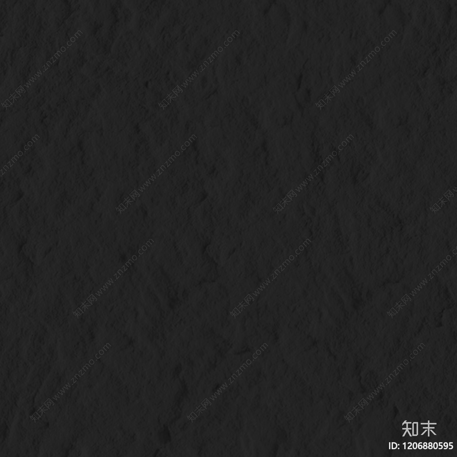 现代其他文化石贴图下载【ID:1206880595】
