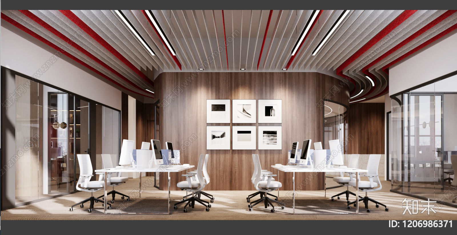 现代工作室下载【ID:1206986371】