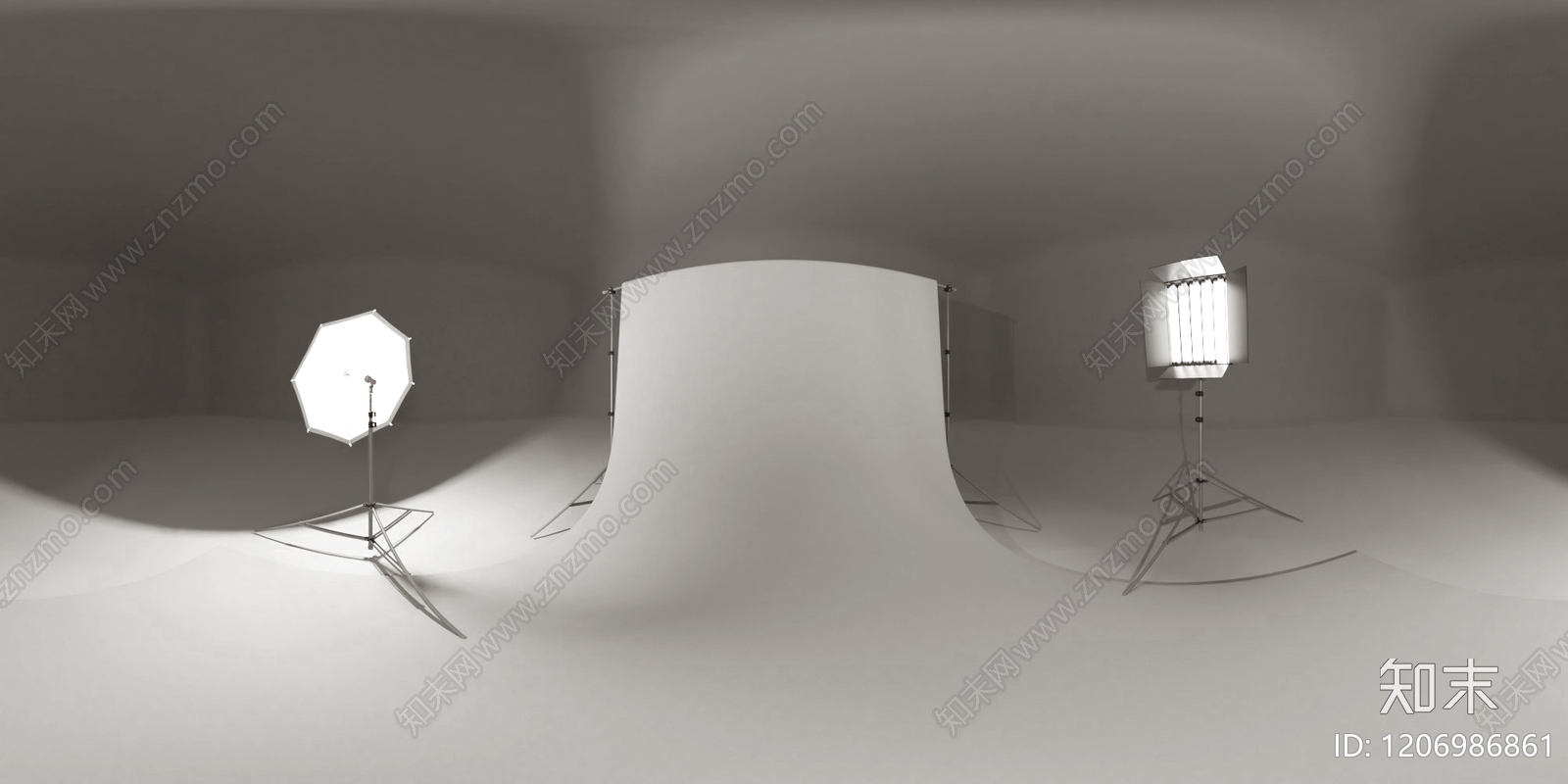 现代其它HDR贴图下载【ID:1206986861】