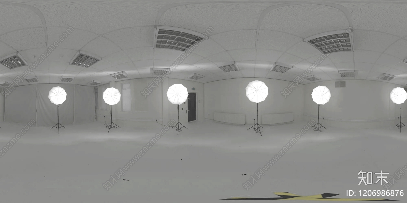 现代其它HDR贴图下载【ID:1206986876】