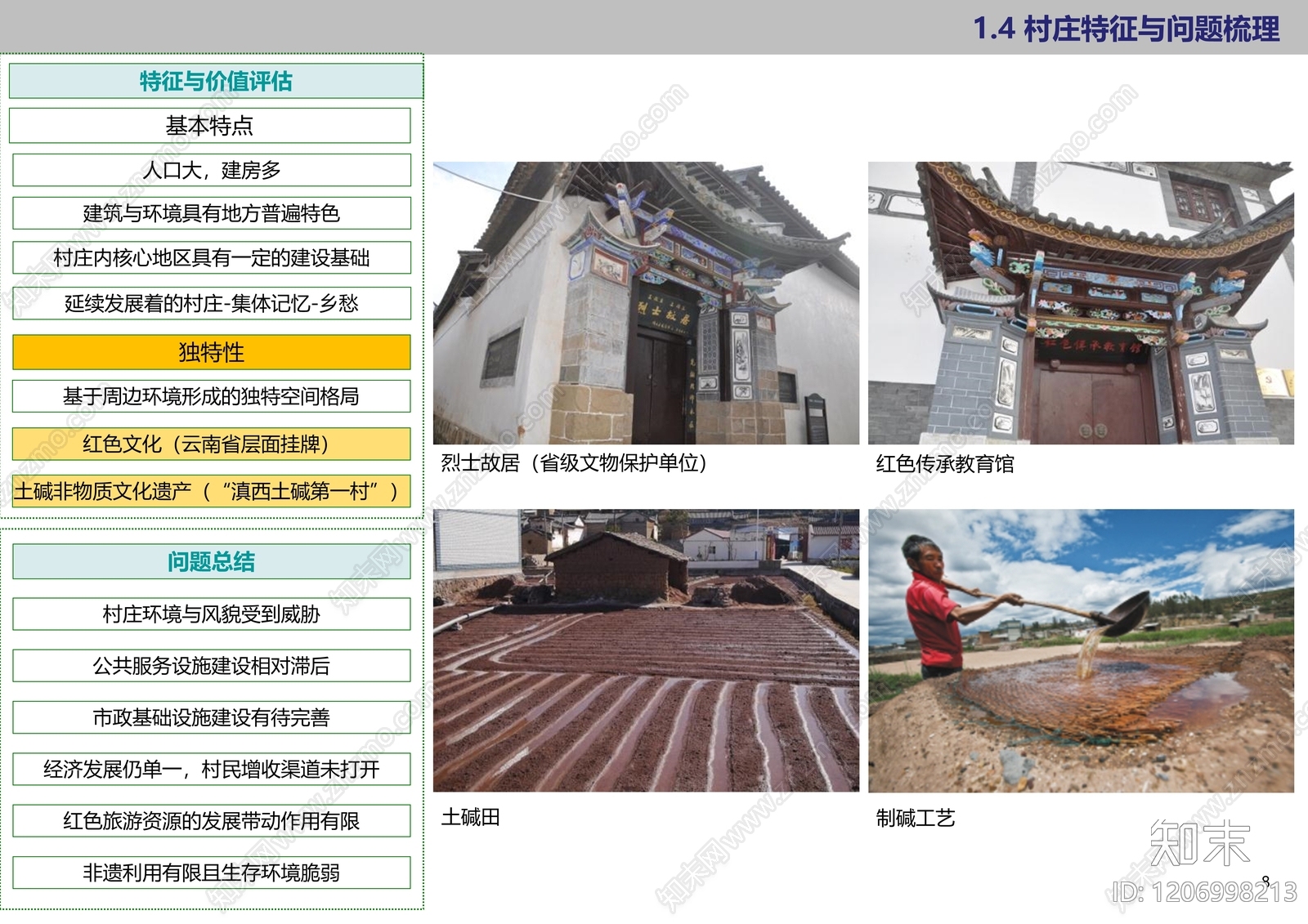 现代美丽乡村规划下载【ID:1206998213】