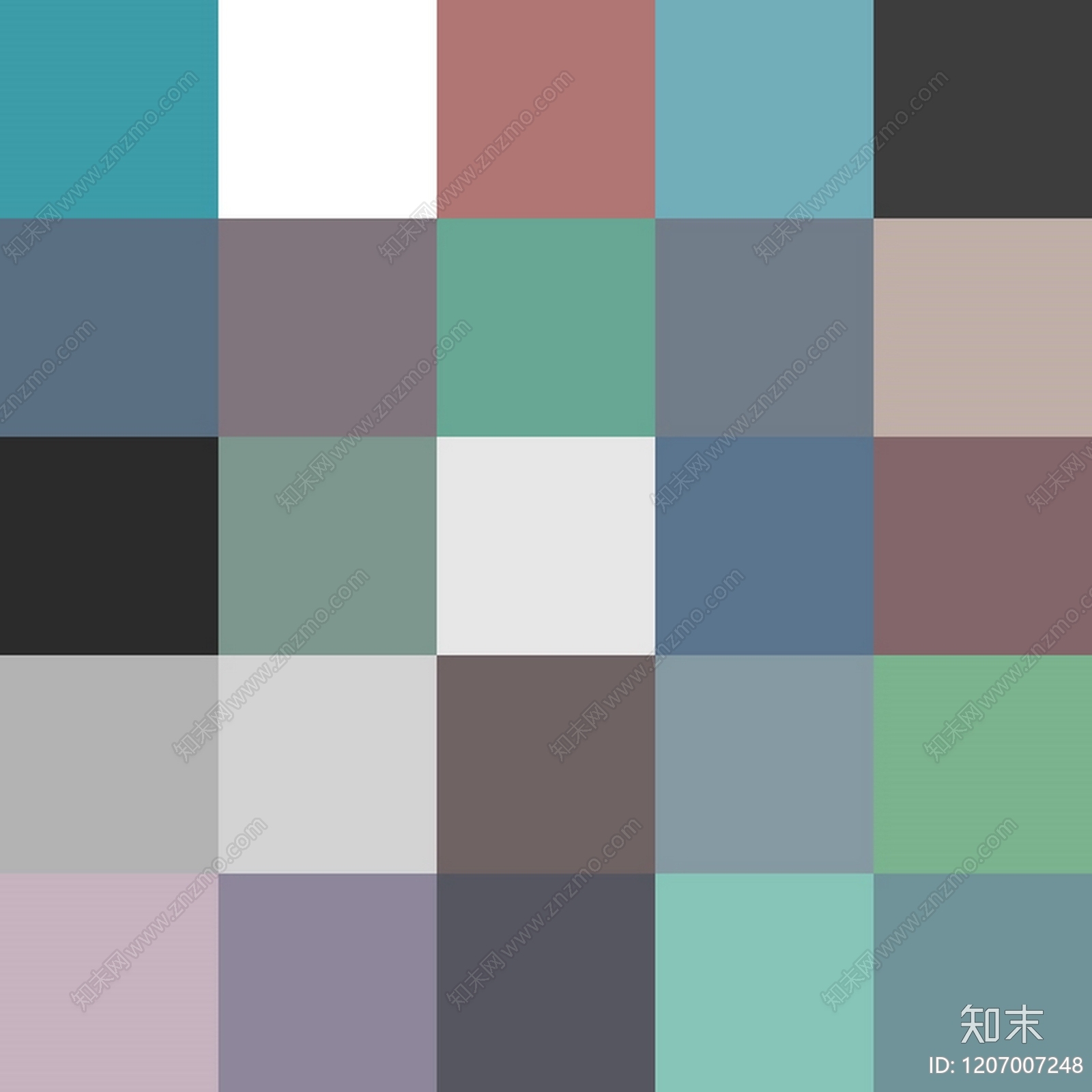 现代其他挂画贴图下载【ID:1207007248】
