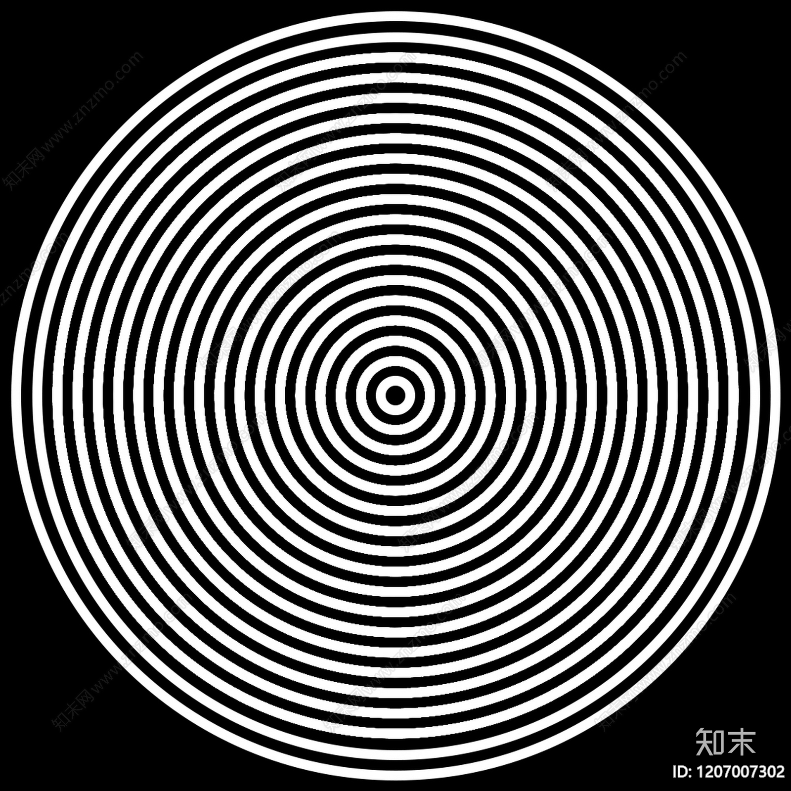 现代其他挂画贴图下载【ID:1207007302】