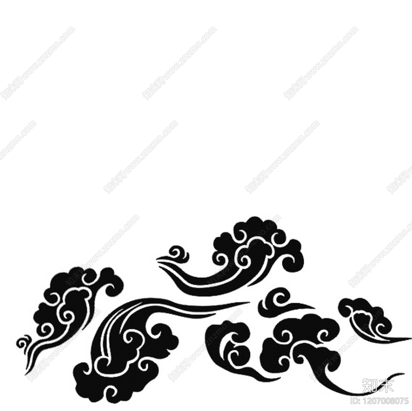 现代其他挂画贴图下载【ID:1207008075】