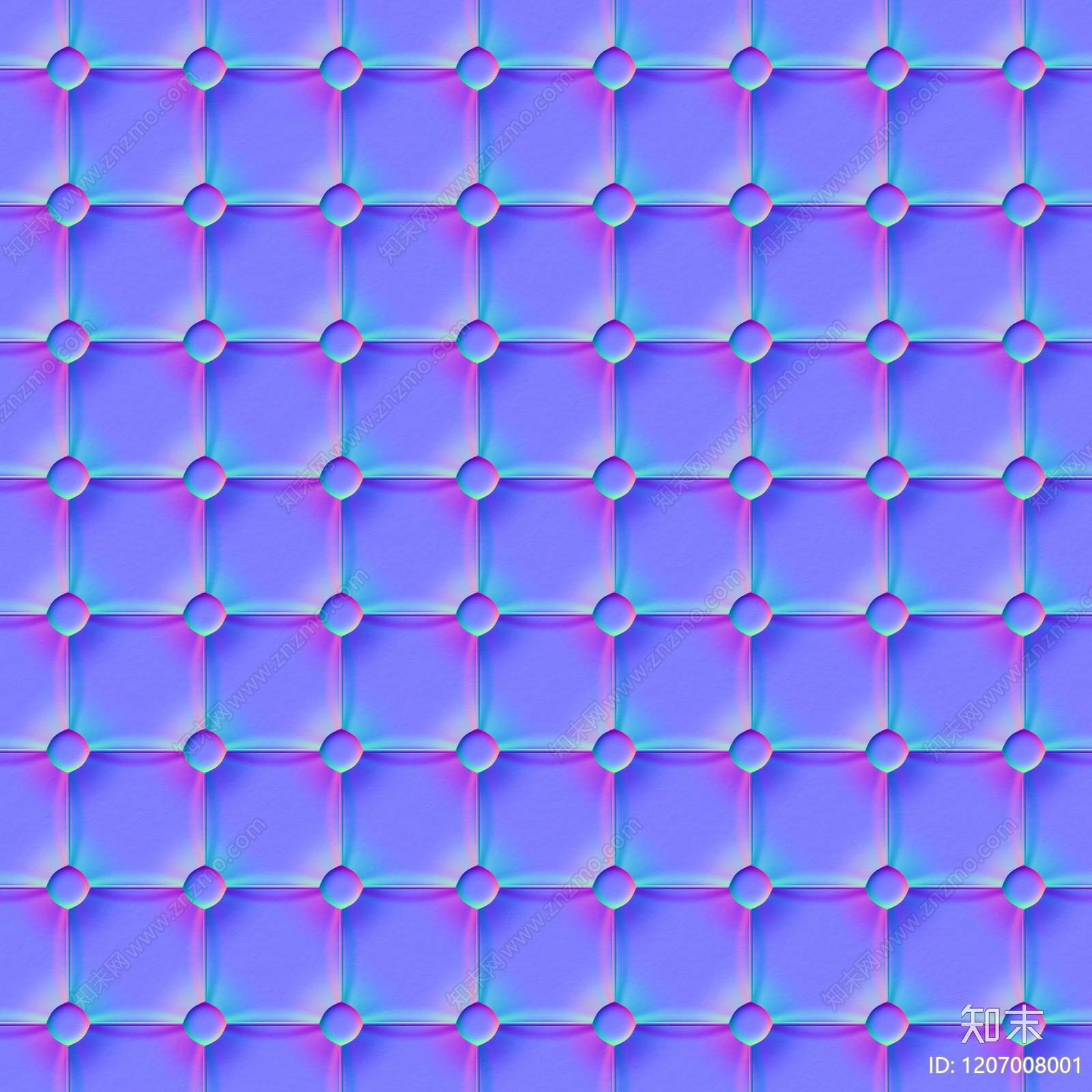 现代其他挂画贴图下载【ID:1207008001】