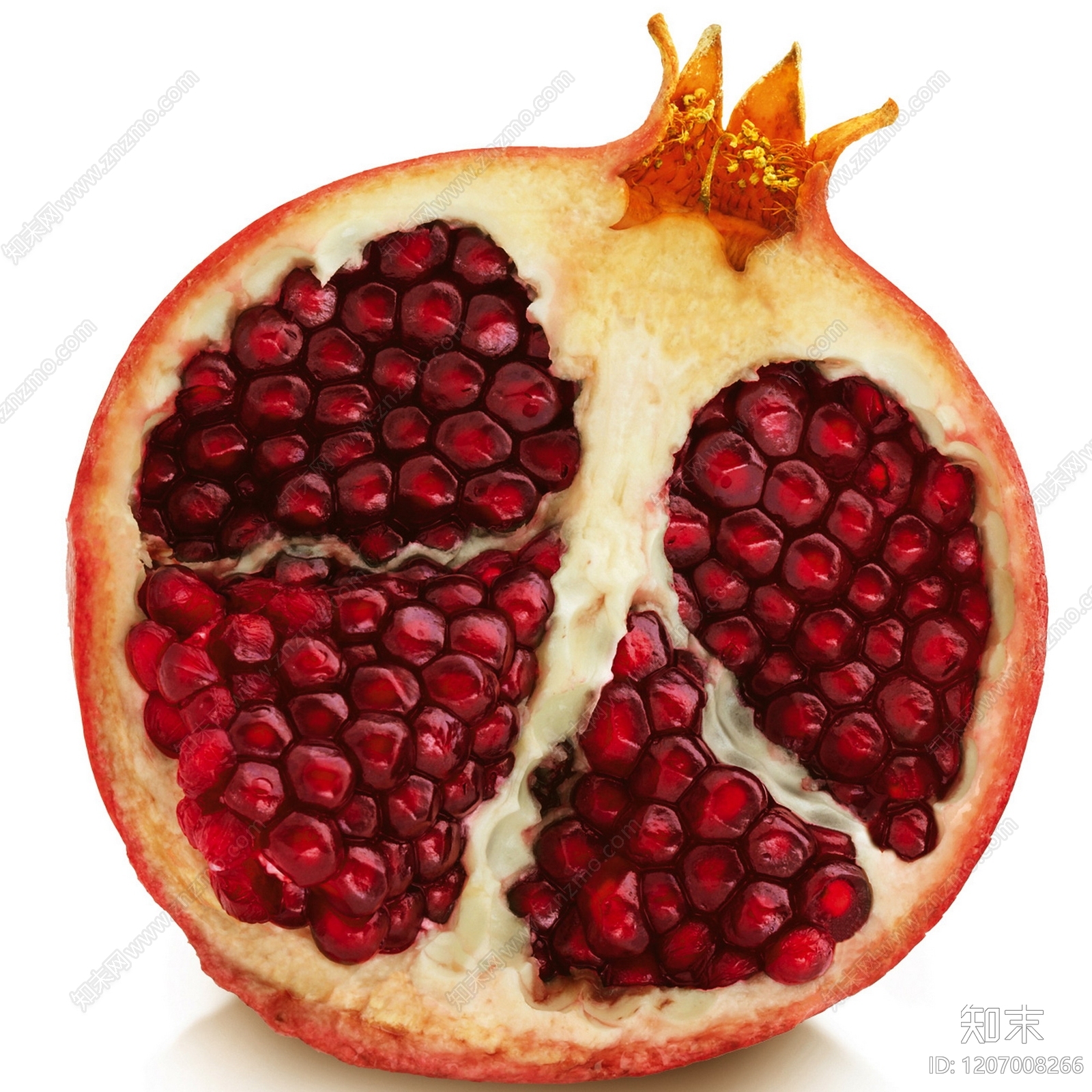 现代其他挂画贴图下载【ID:1207008266】
