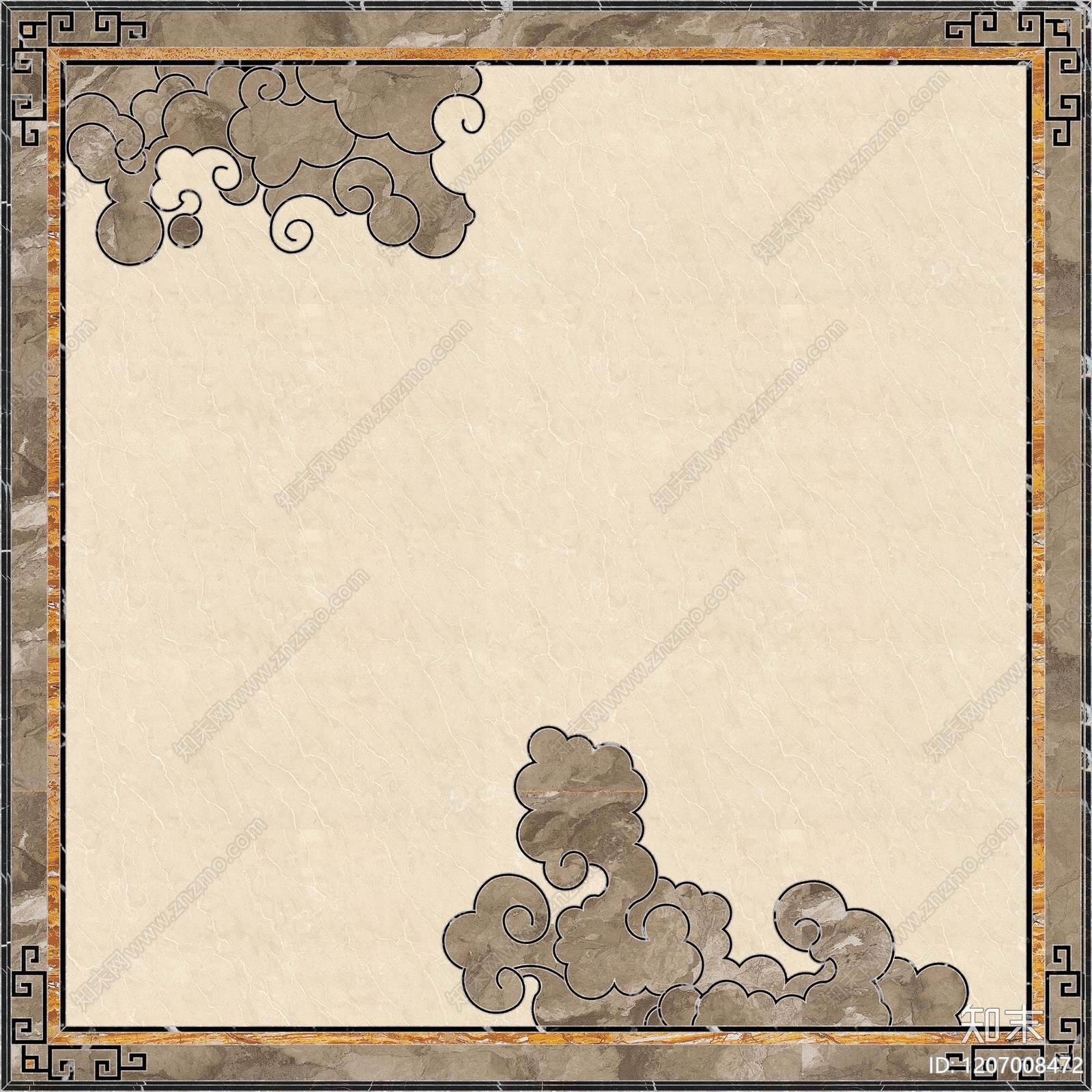 现代其他挂画贴图下载【ID:1207008472】