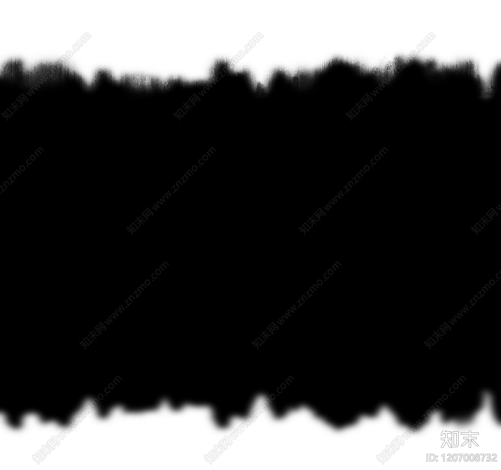 现代其他挂画贴图下载【ID:1207008732】