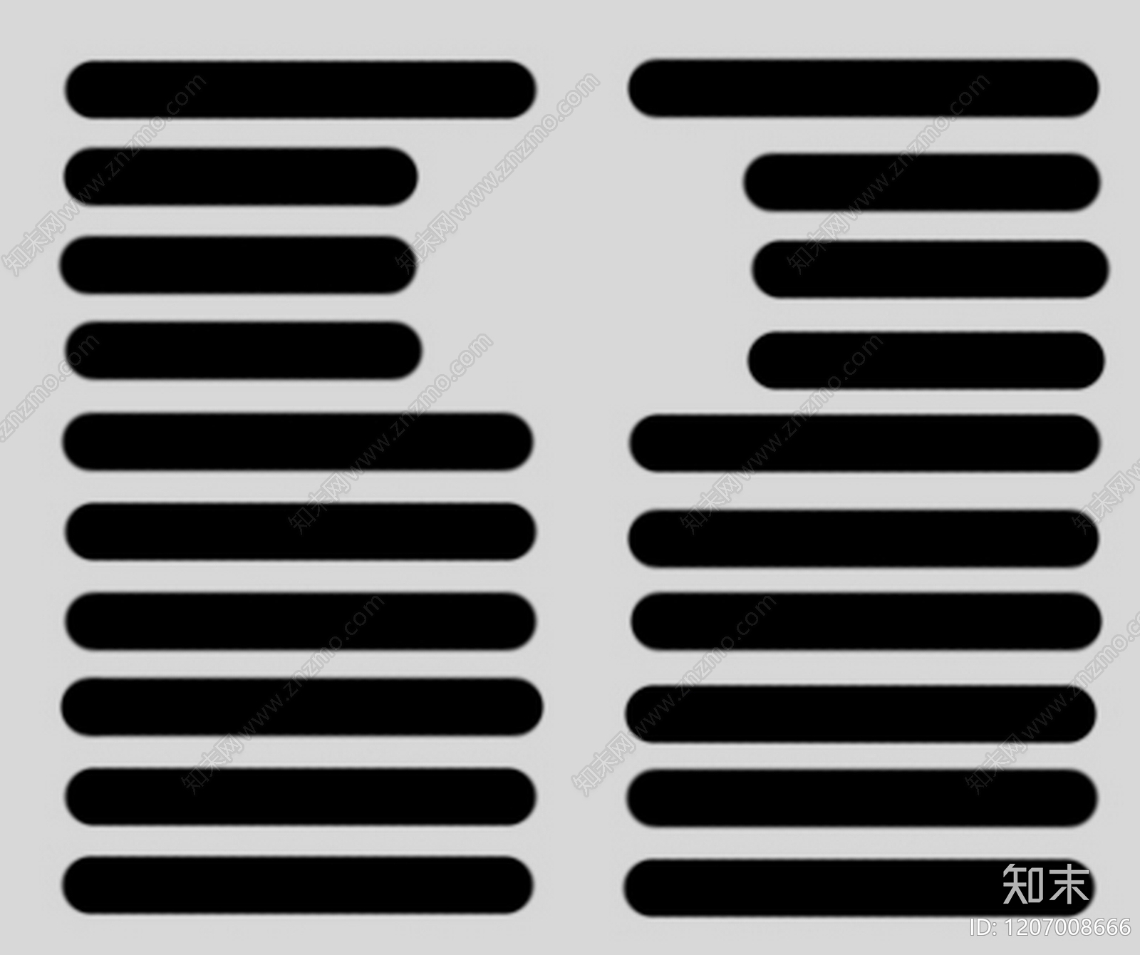 现代其他挂画贴图下载【ID:1207008666】