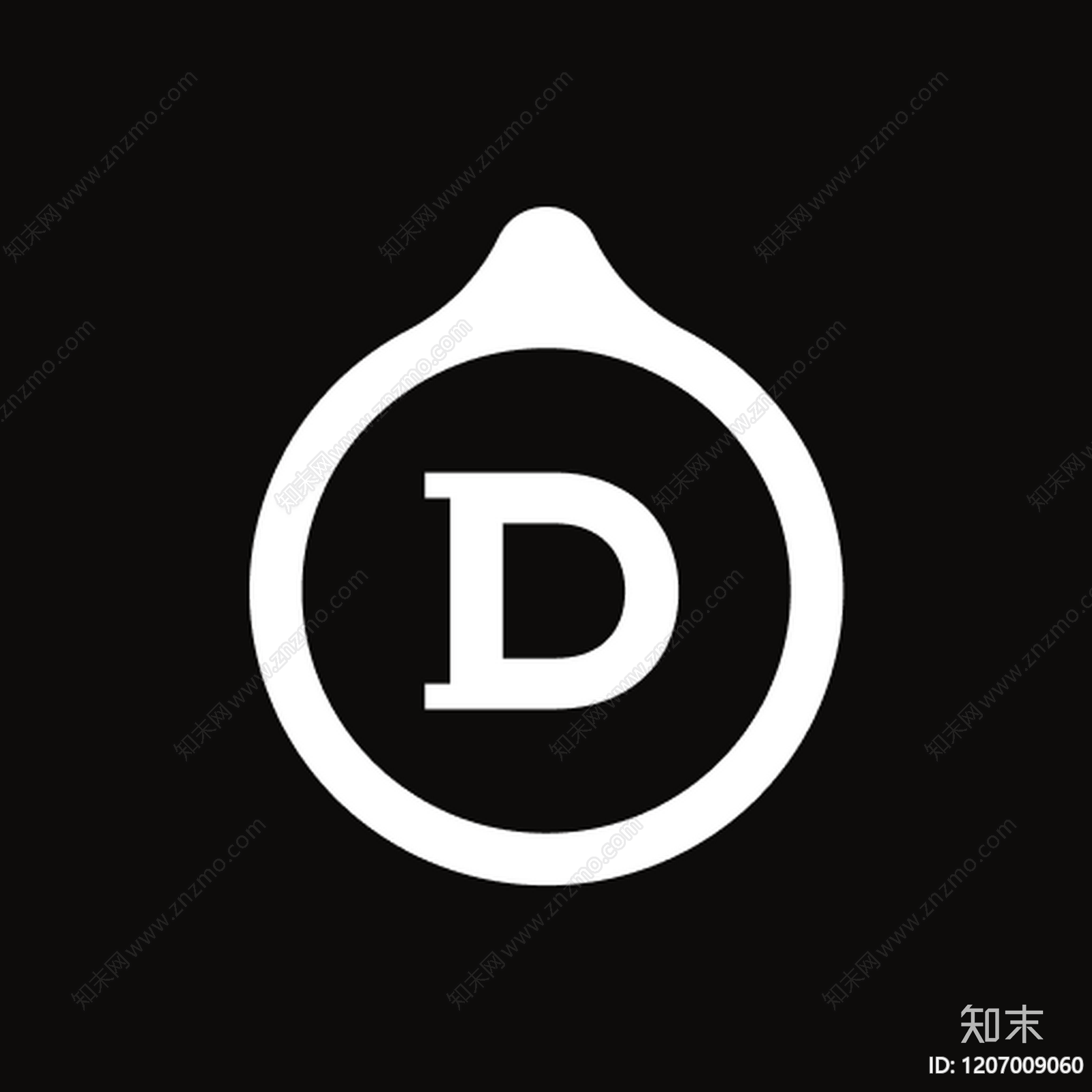 现代其他挂画贴图下载【ID:1207009060】