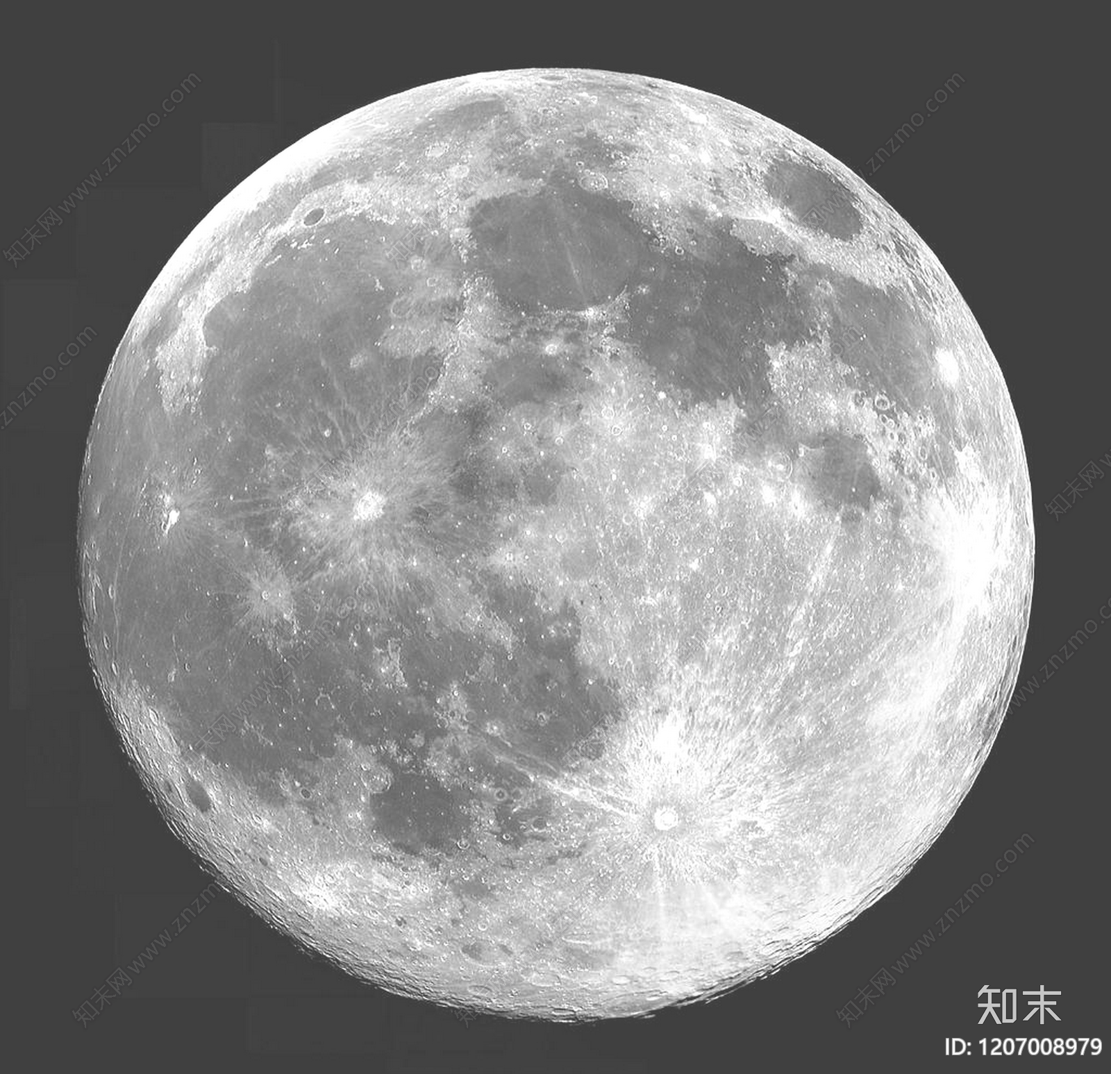 现代其他挂画贴图下载【ID:1207008979】