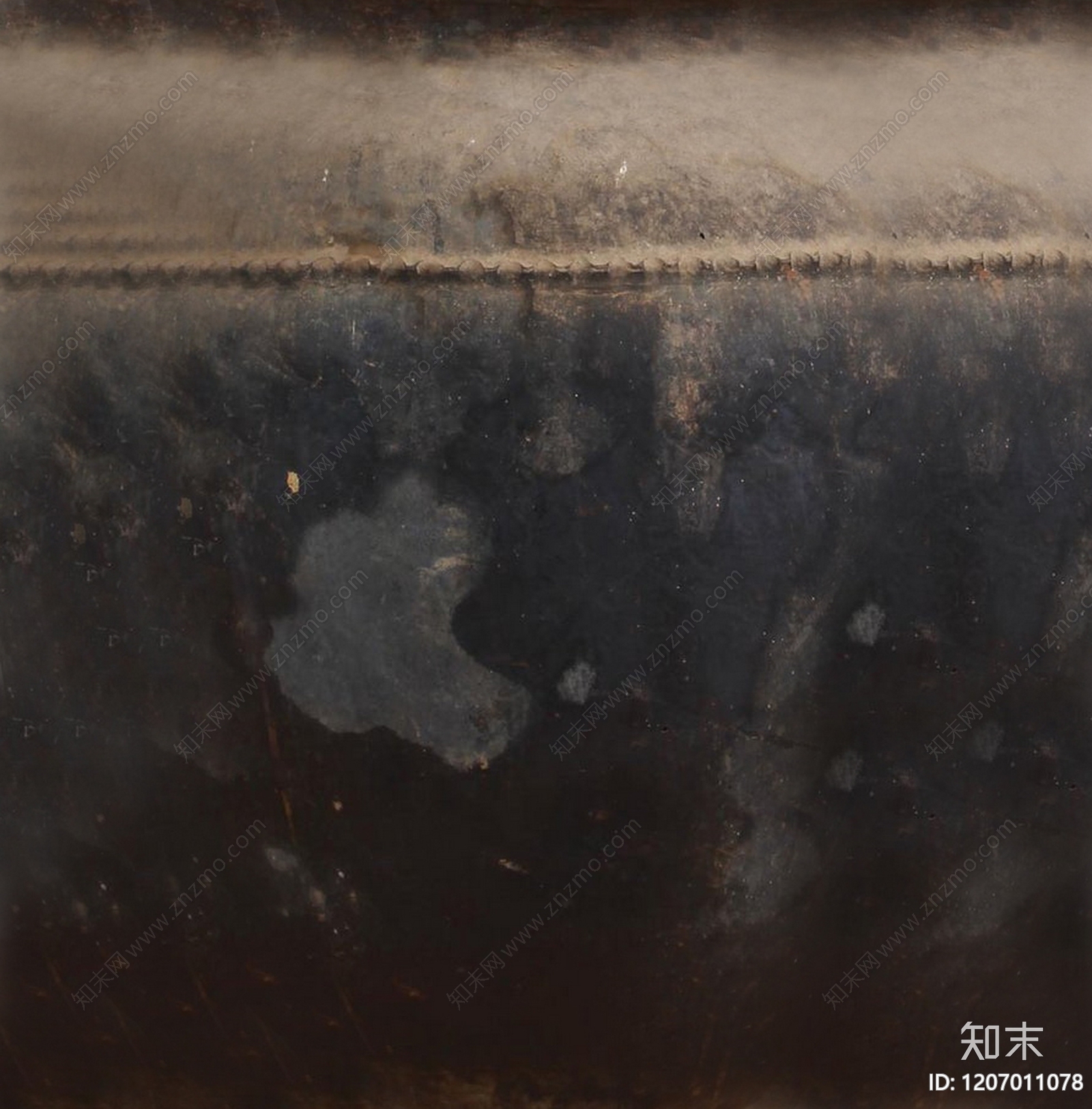 现代其他挂画贴图下载【ID:1207011078】