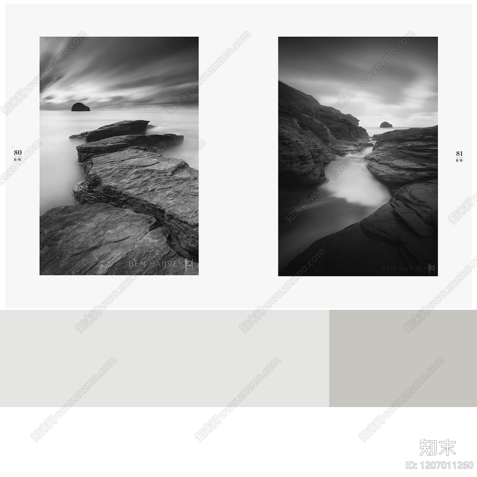 现代其他挂画贴图下载【ID:1207011260】