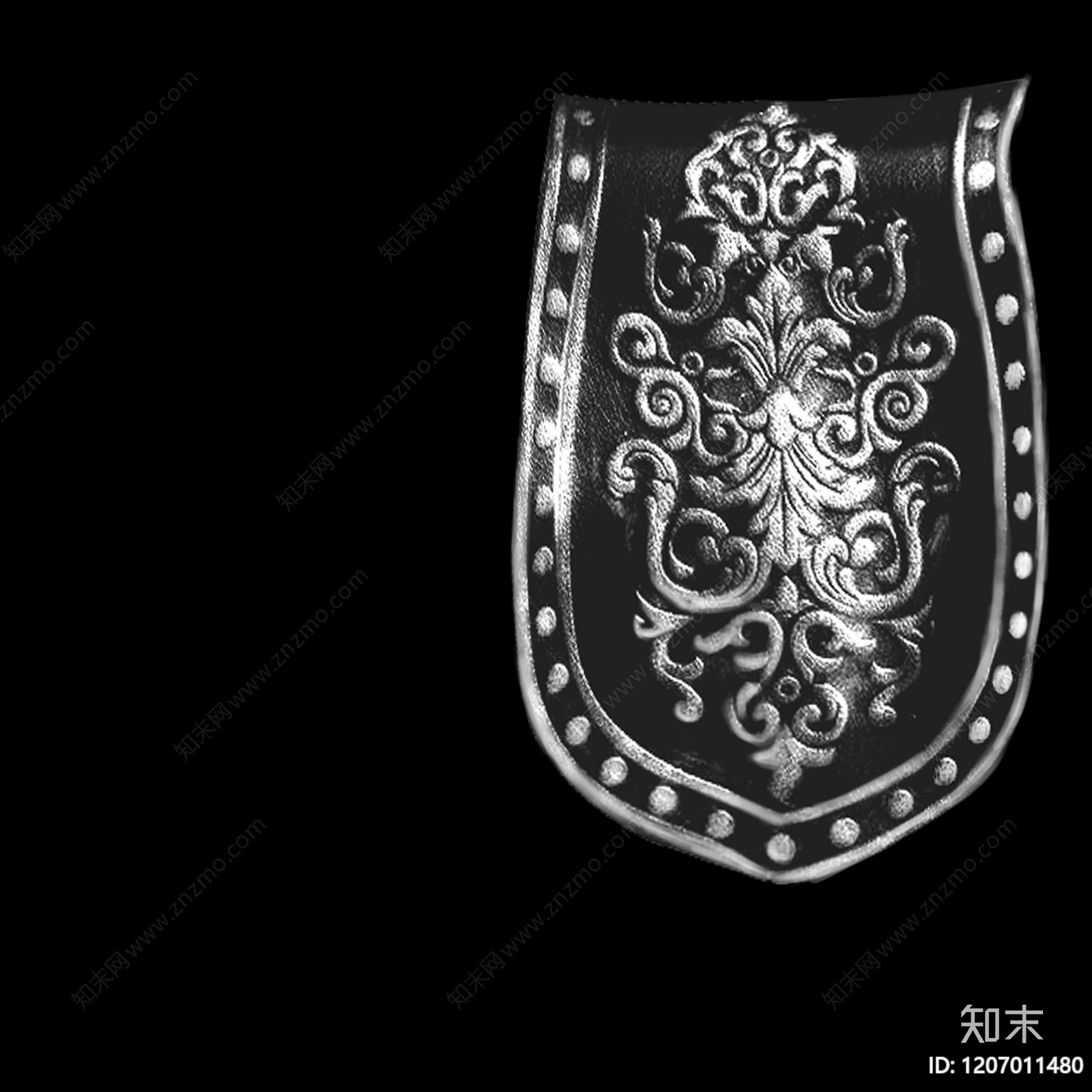 现代其他挂画贴图下载【ID:1207011480】