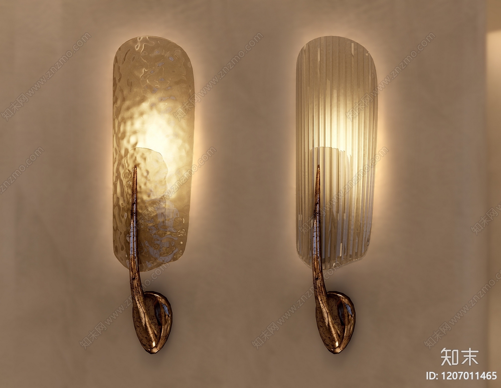 现代其他挂画贴图下载【ID:1207011465】