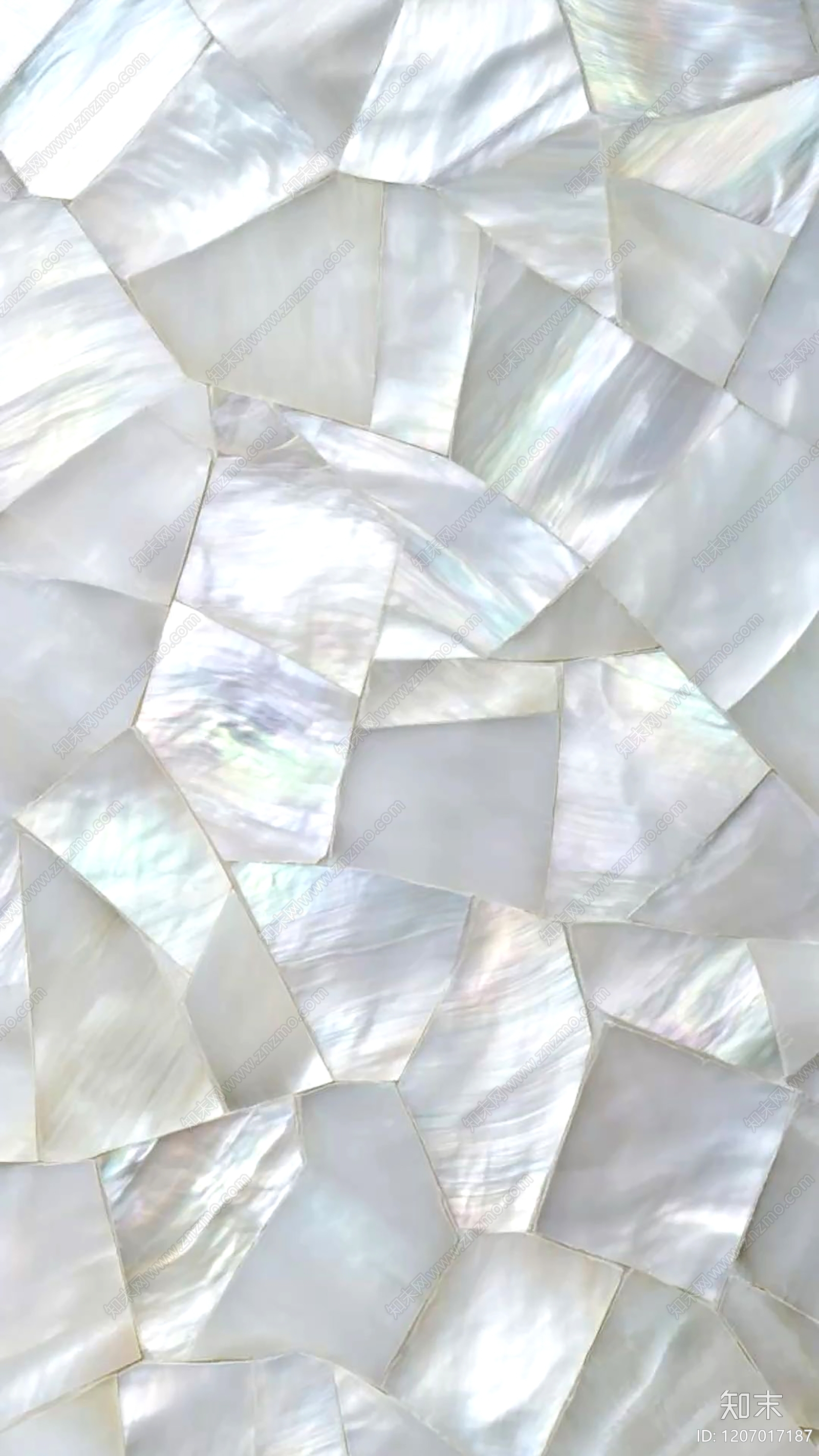 现代玻璃马赛克贴图下载【ID:1207017187】