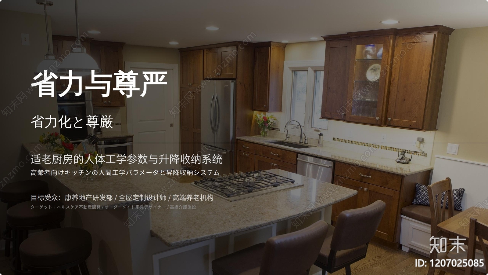 适老化设计下载【ID:1207025085】