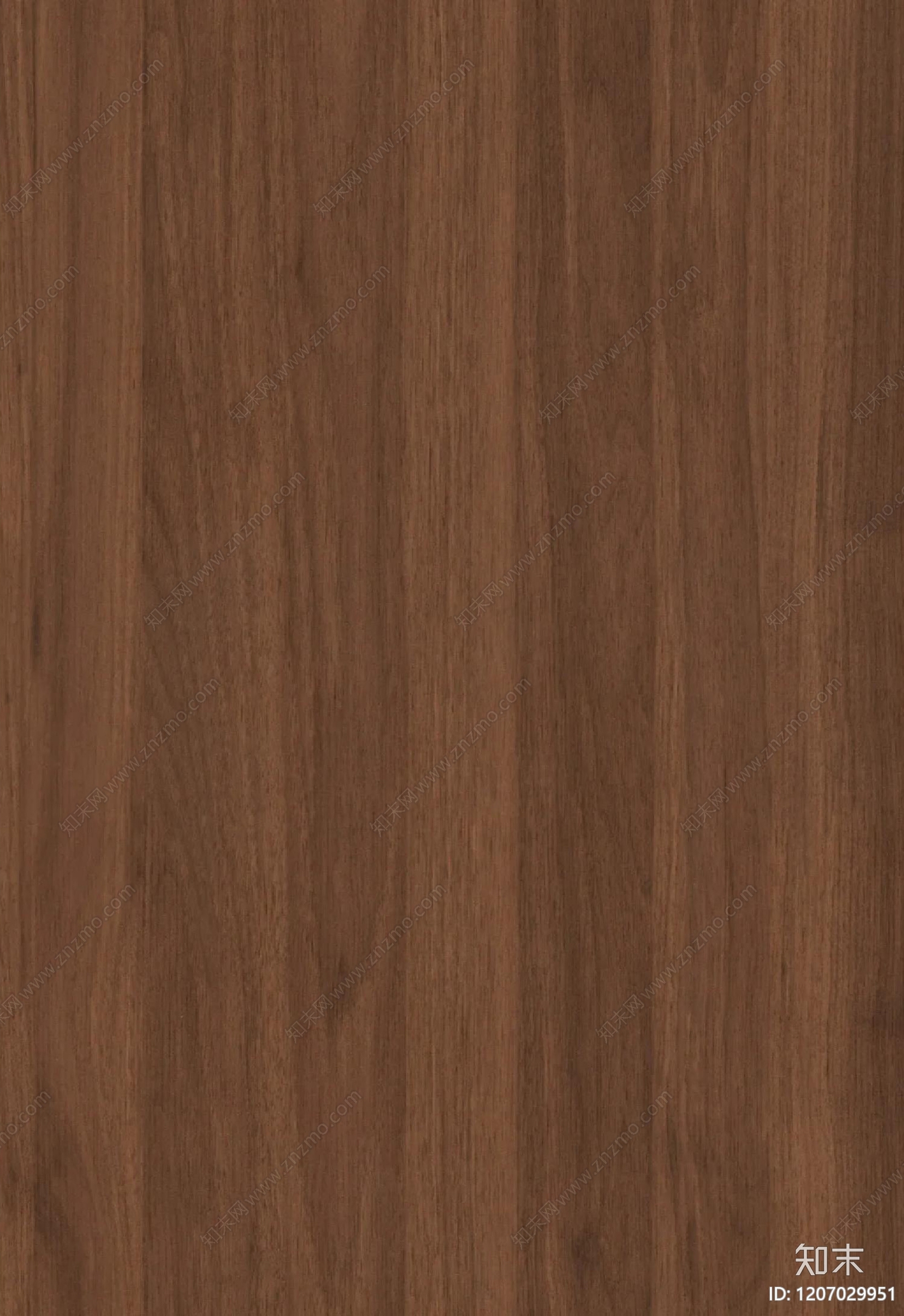 现代其他木纹贴图下载【ID:1207029951】