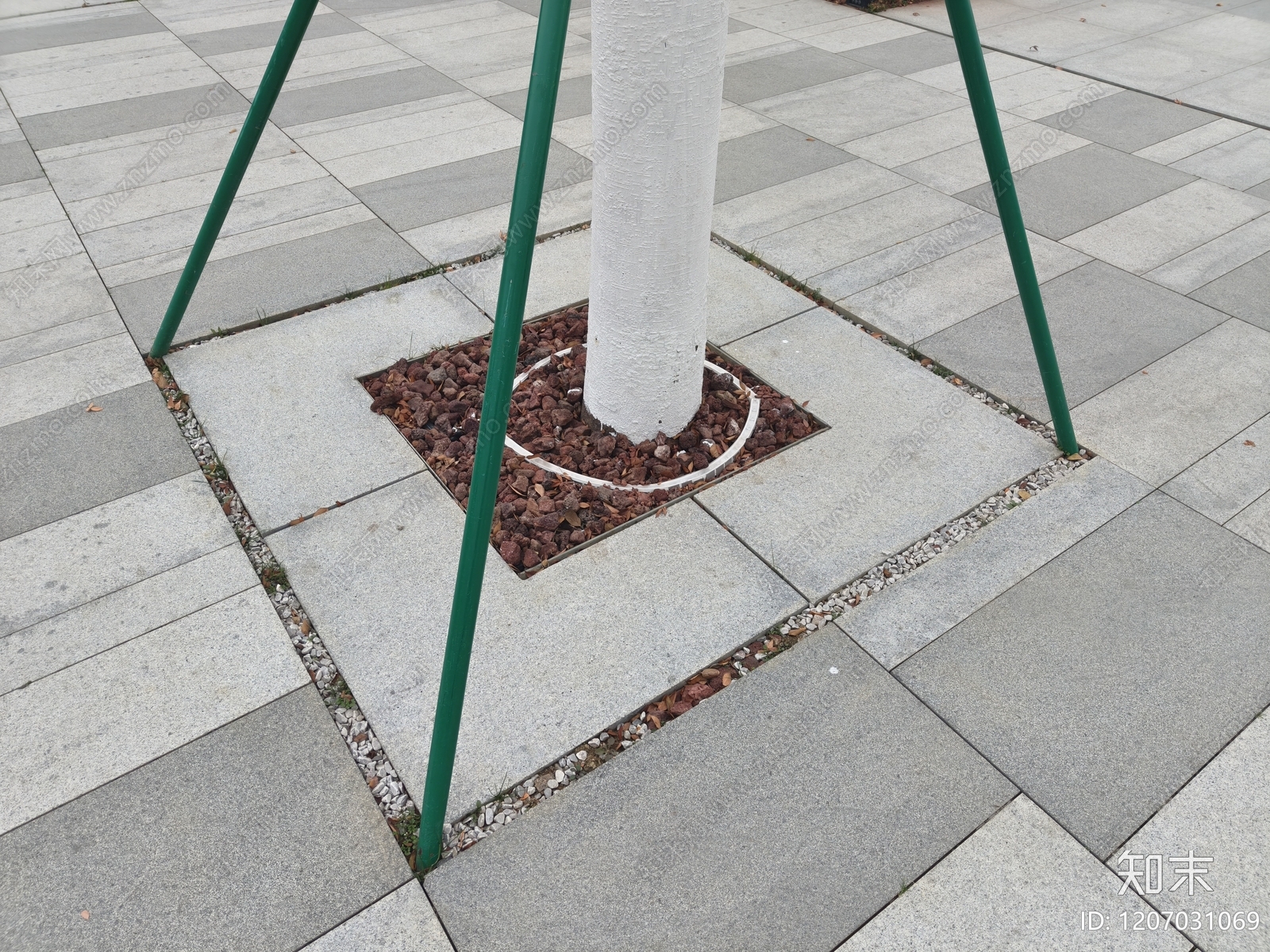 现代其它外景贴图下载【ID:1207031069】