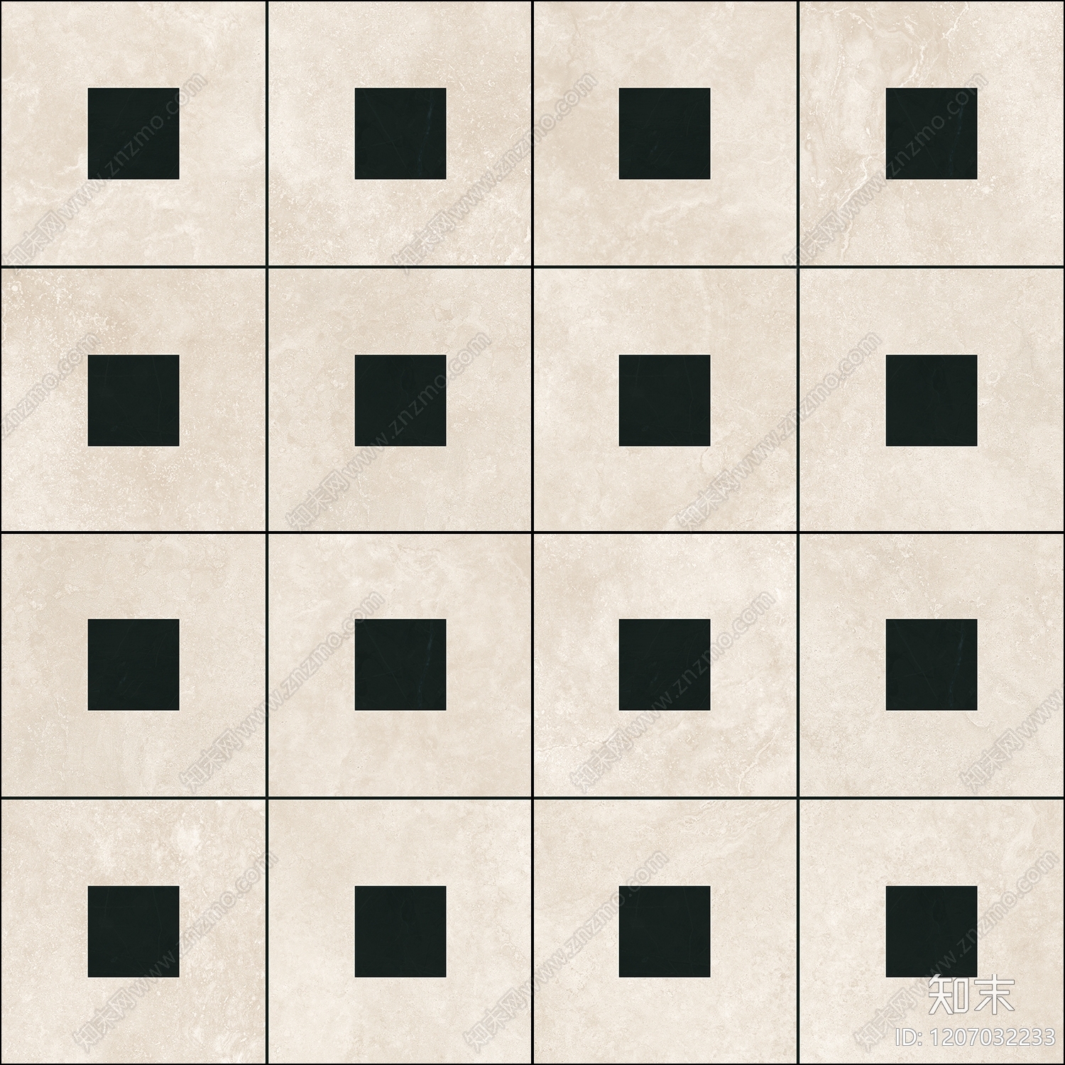 复古中古其他仿古砖贴图下载【ID:1207032233】