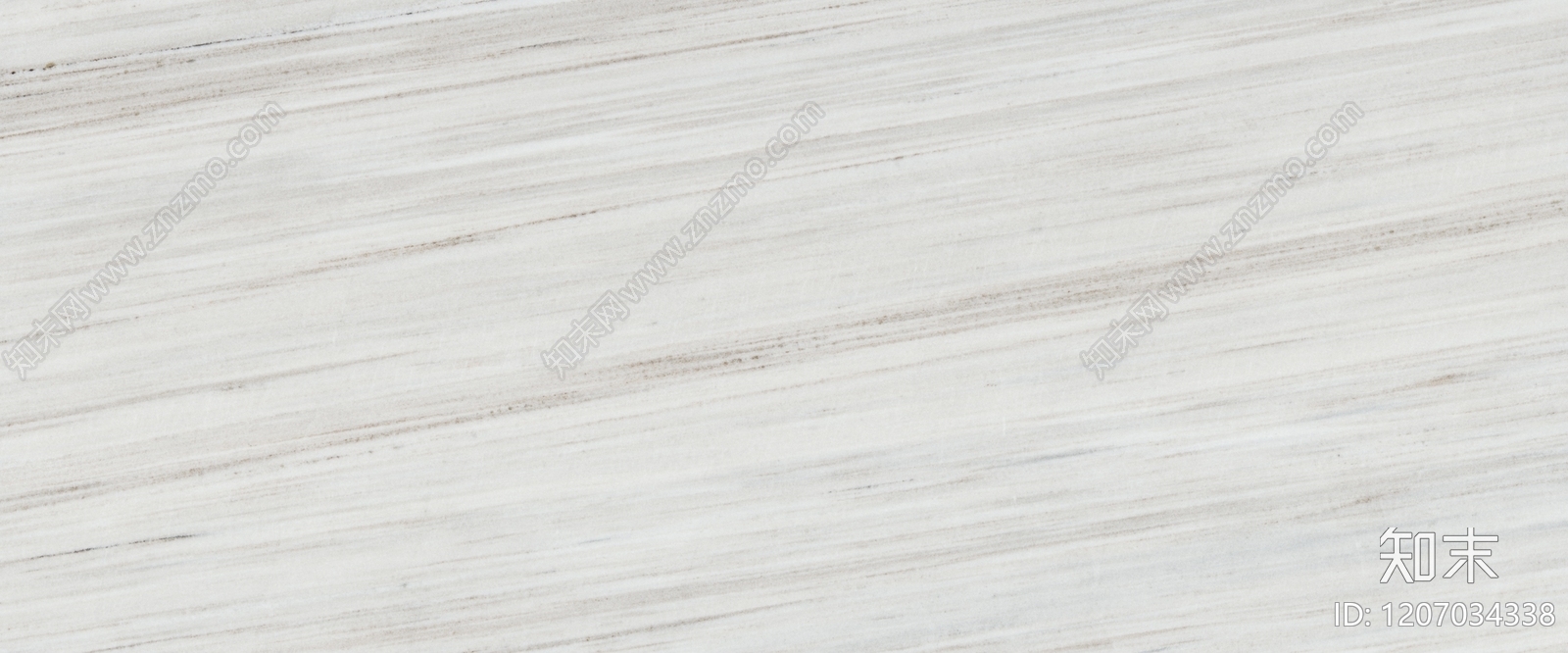 法式意式大理石石材贴图下载【ID:1207034338】