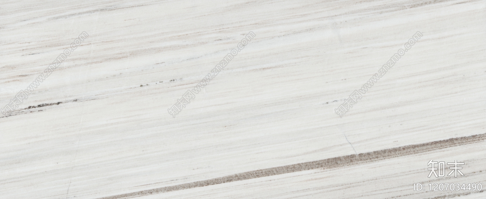 法式欧式大理石石材贴图下载【ID:1207034490】