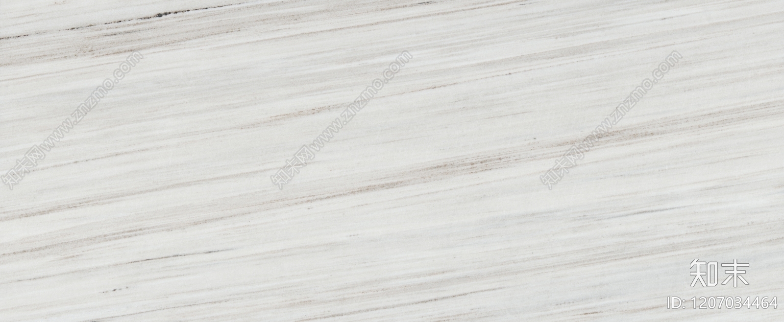 意式轻奢大理石石材贴图下载【ID:1207034464】