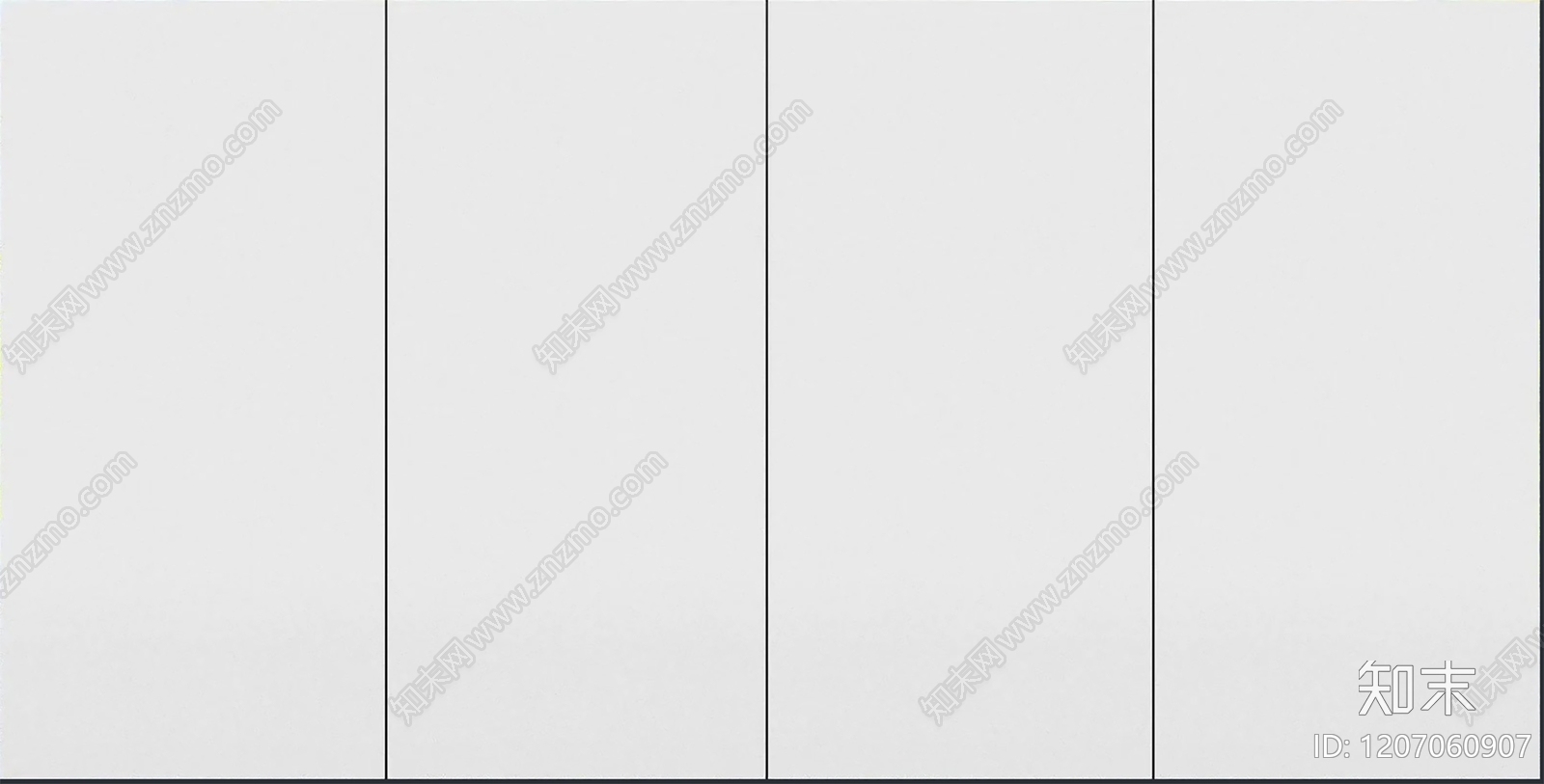 现代外墙面砖贴图下载【ID:1207060907】