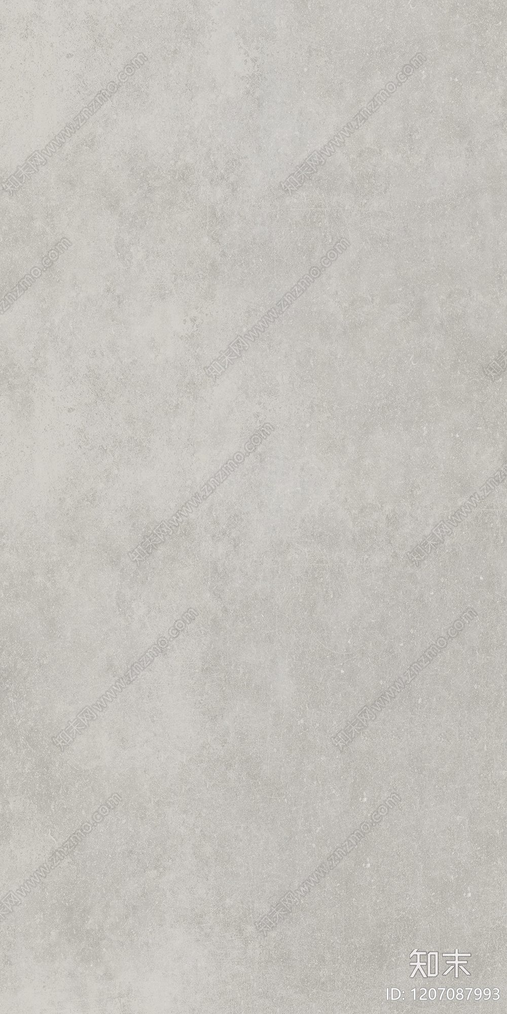 现代欧式卫生间瓷砖贴图下载【ID:1207087993】