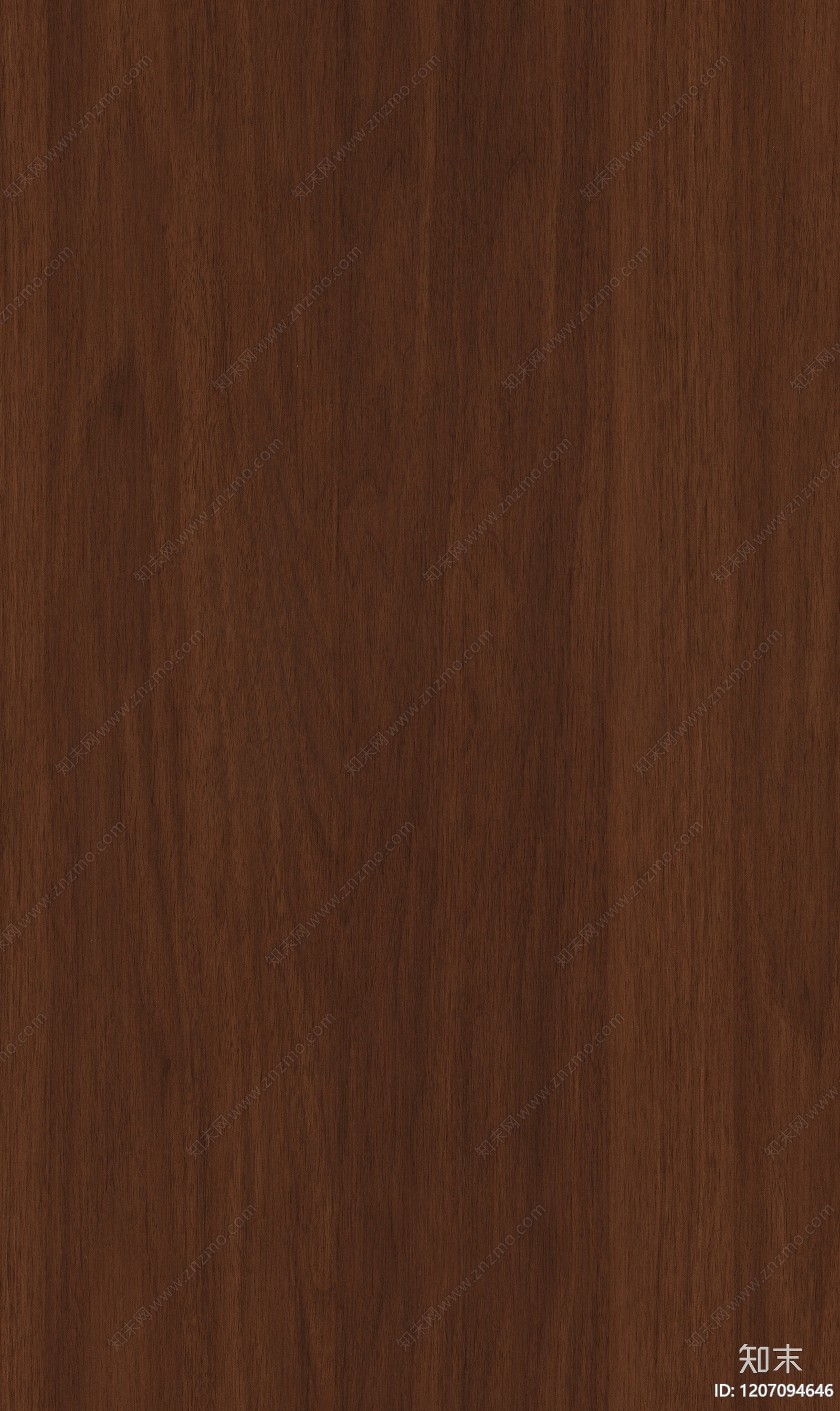 现代其他木纹贴图下载【ID:1207094646】