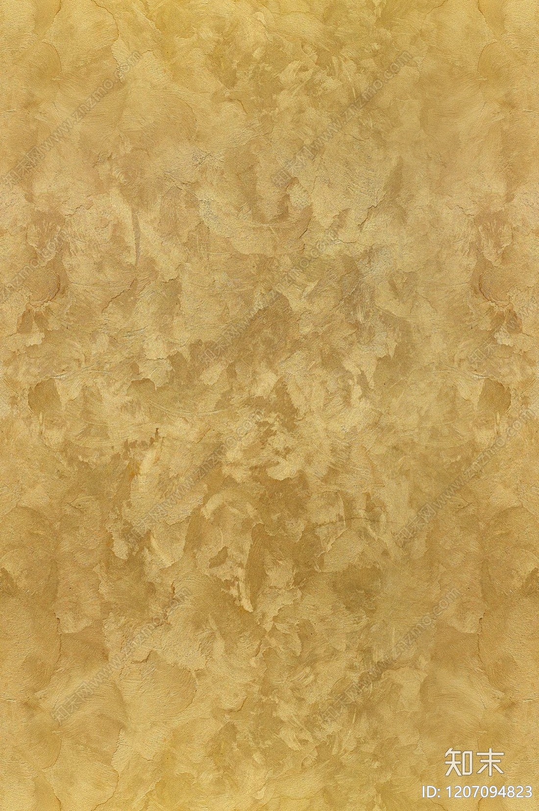 法式复古金箔银箔贴图下载【ID:1207094823】