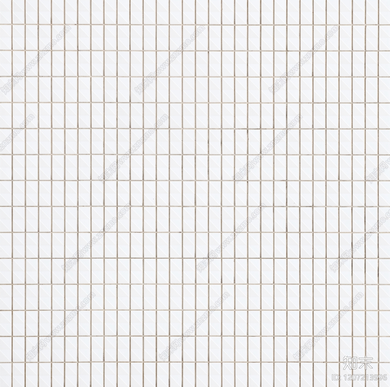 现代外墙面砖贴图下载【ID:1207213996】