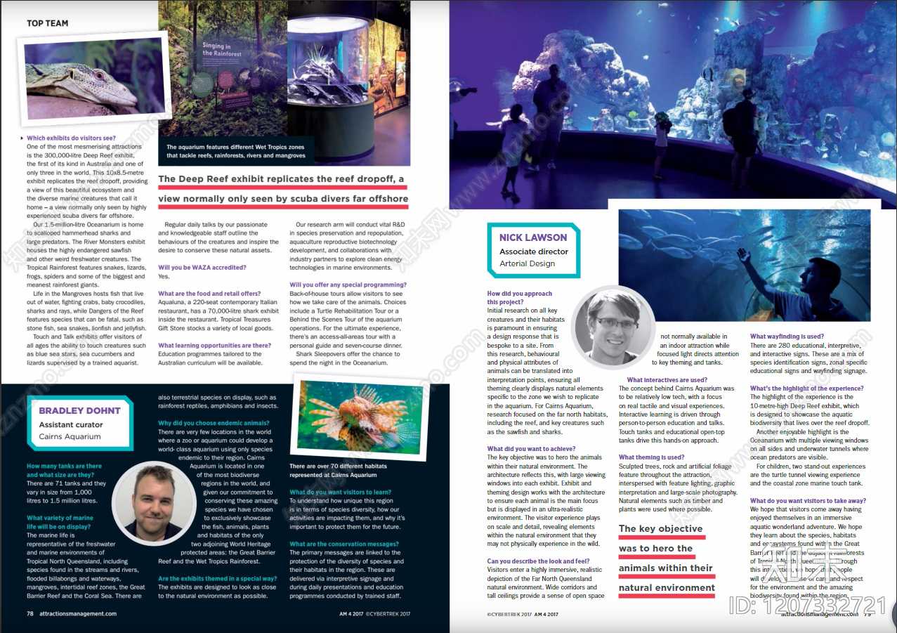 其他作品集下载【ID:1207332721】