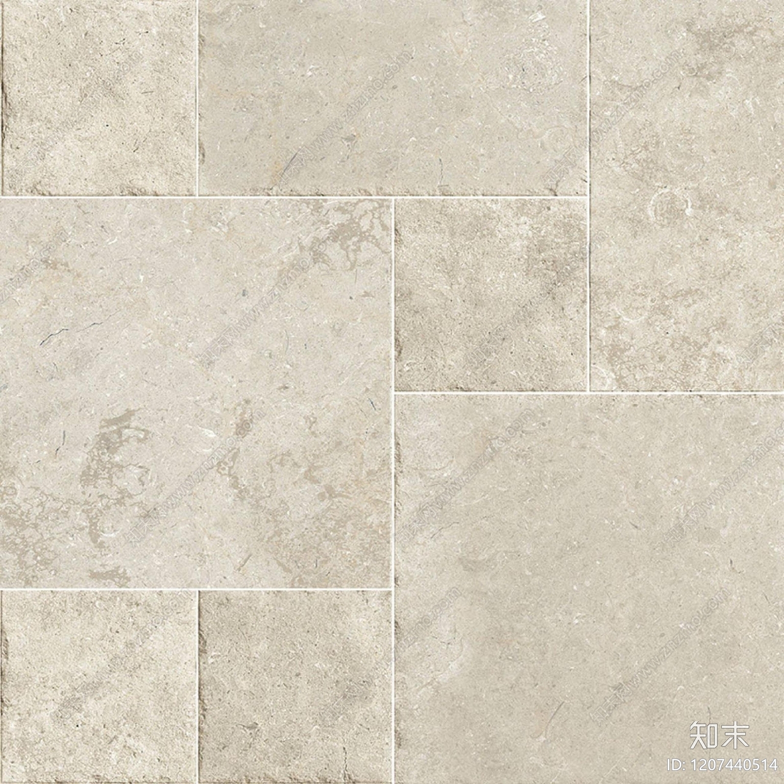 现代其他仿古砖贴图下载【ID:1207440514】