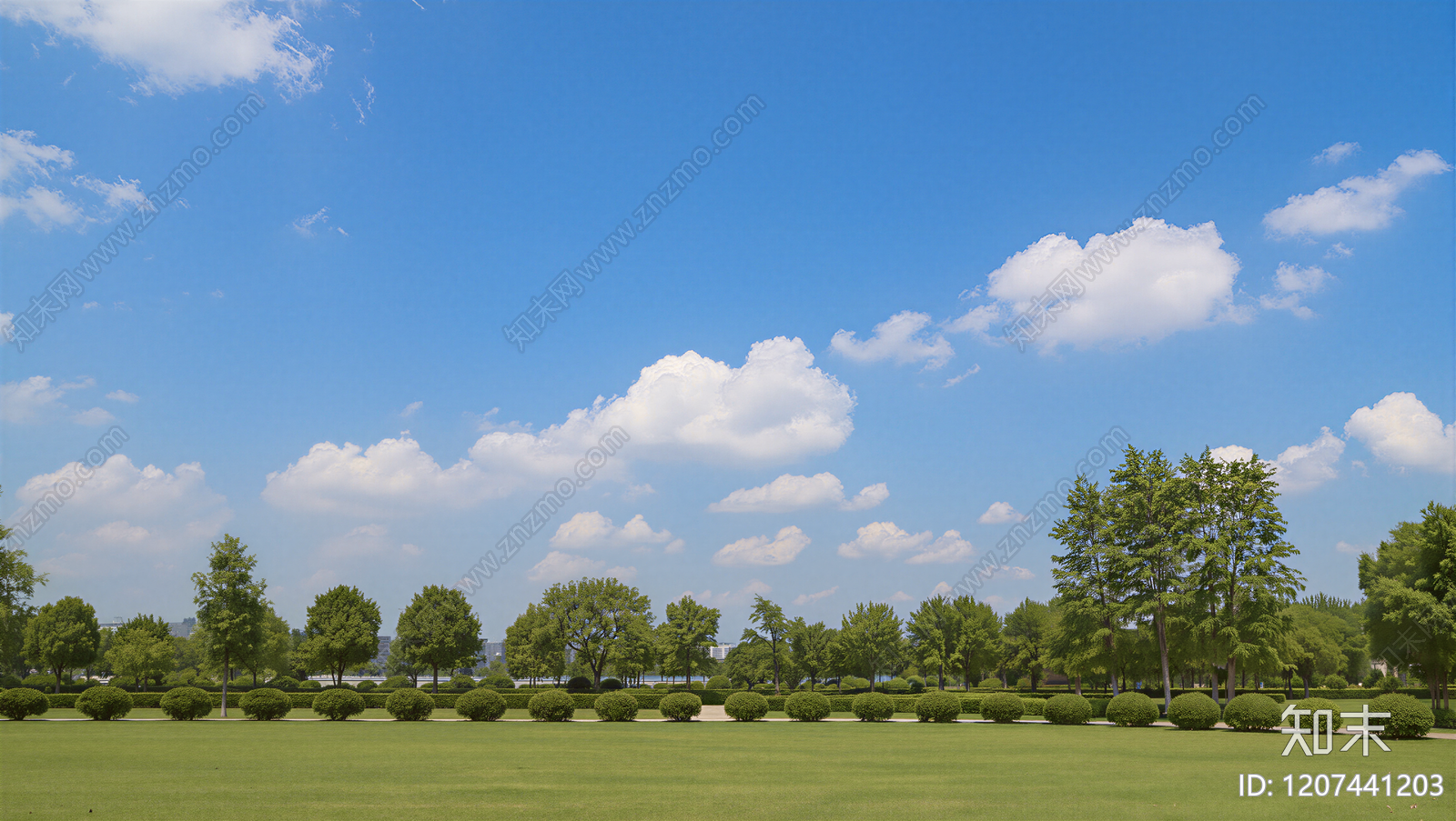 现代其它外景贴图下载【ID:1207441203】