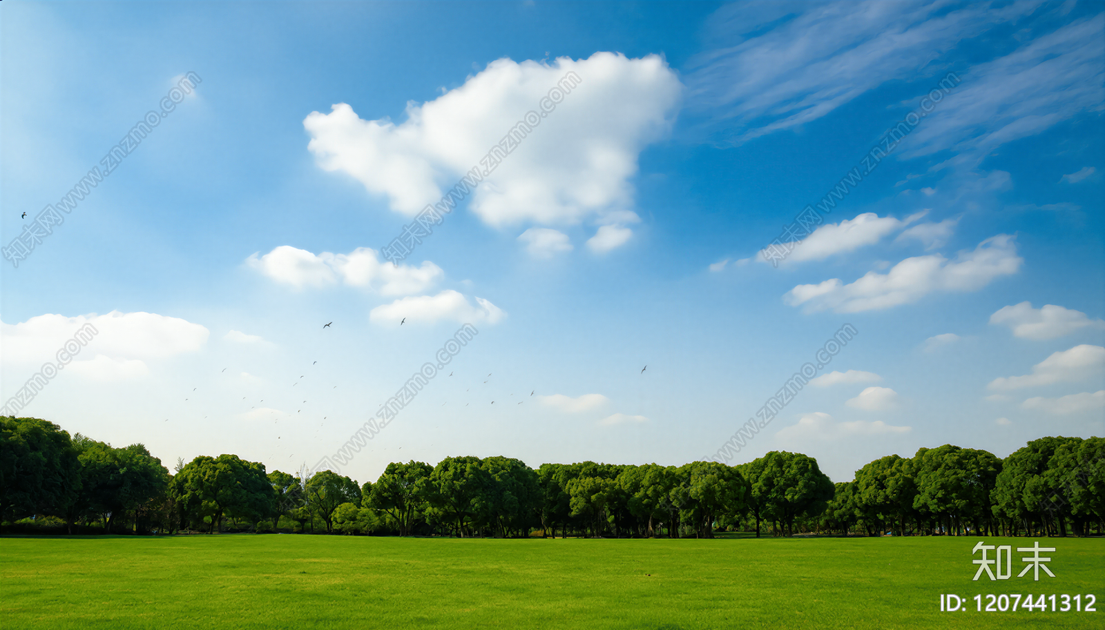 现代其它外景贴图下载【ID:1207441312】