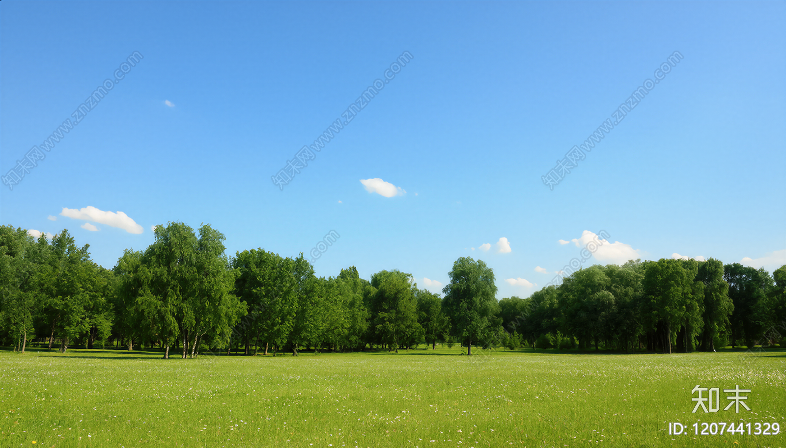 现代其它外景贴图下载【ID:1207441329】