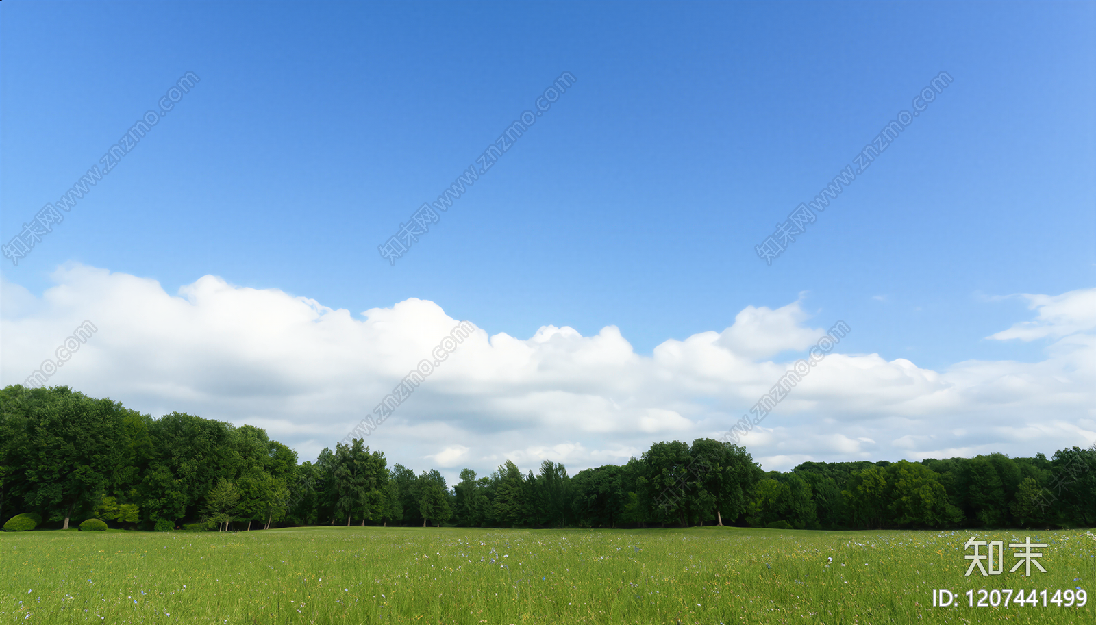 现代其它外景贴图下载【ID:1207441499】