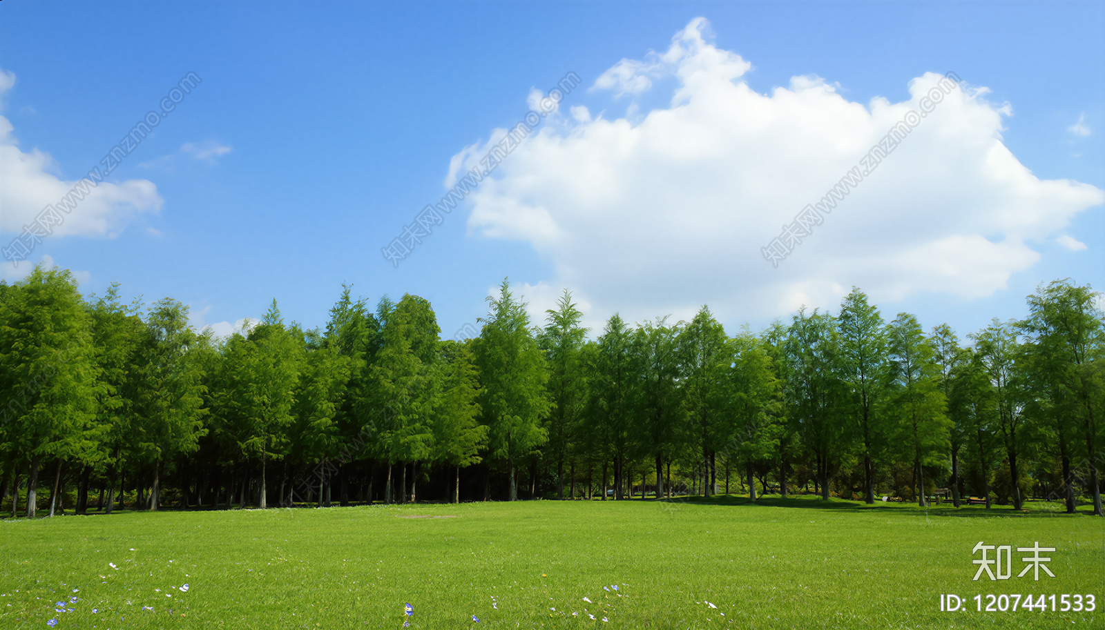 现代其它外景贴图下载【ID:1207441533】