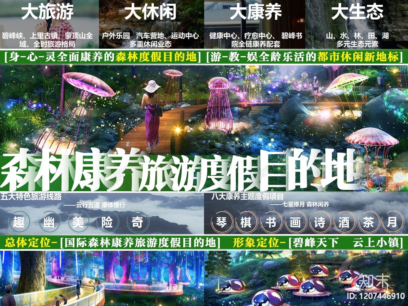 康养文旅下载【ID:1207446910】