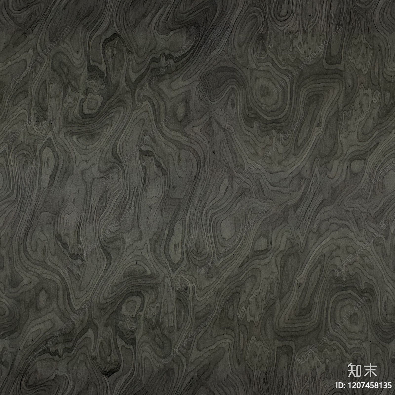 现代轻奢树瘤贴图下载【ID:1207458135】