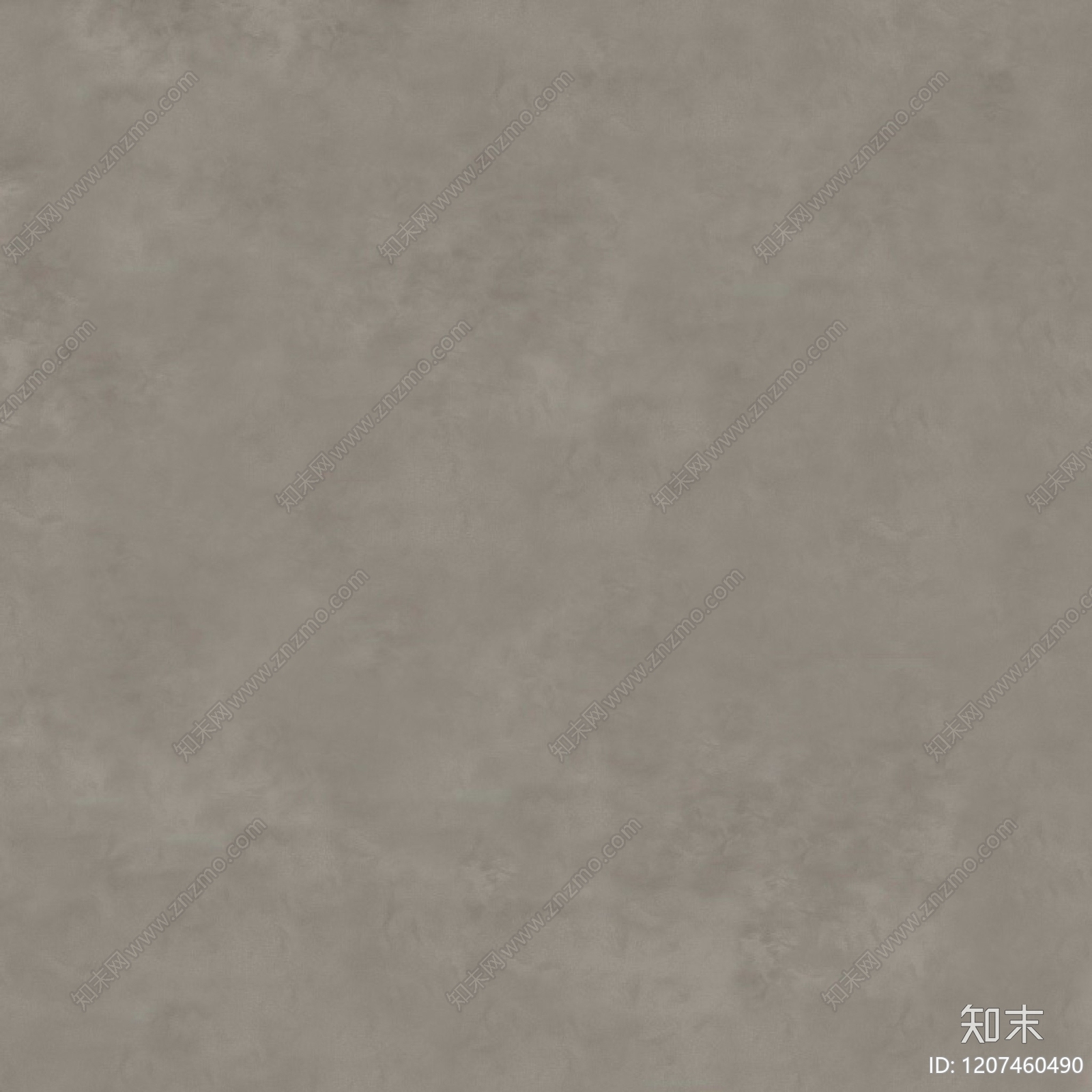侘寂其它涂料贴图下载【ID:1207460490】